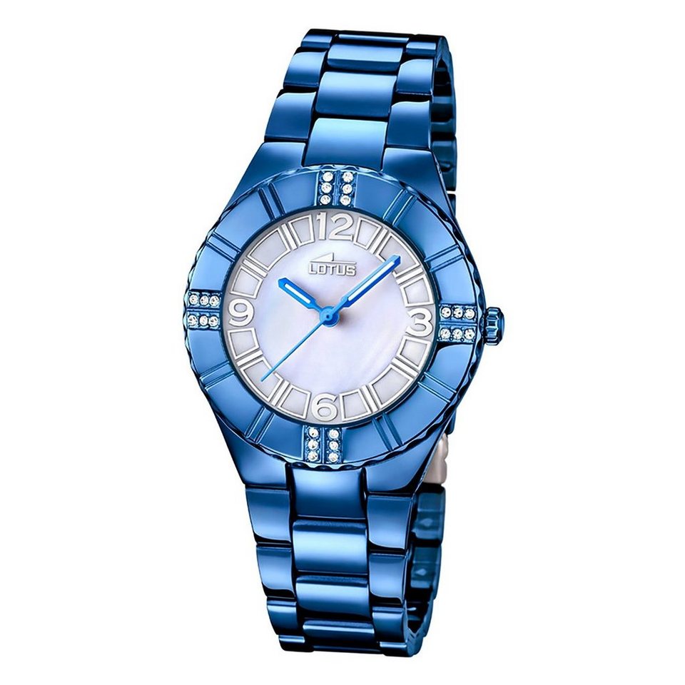 Otto Uhr Damen Otto Uhr Damen