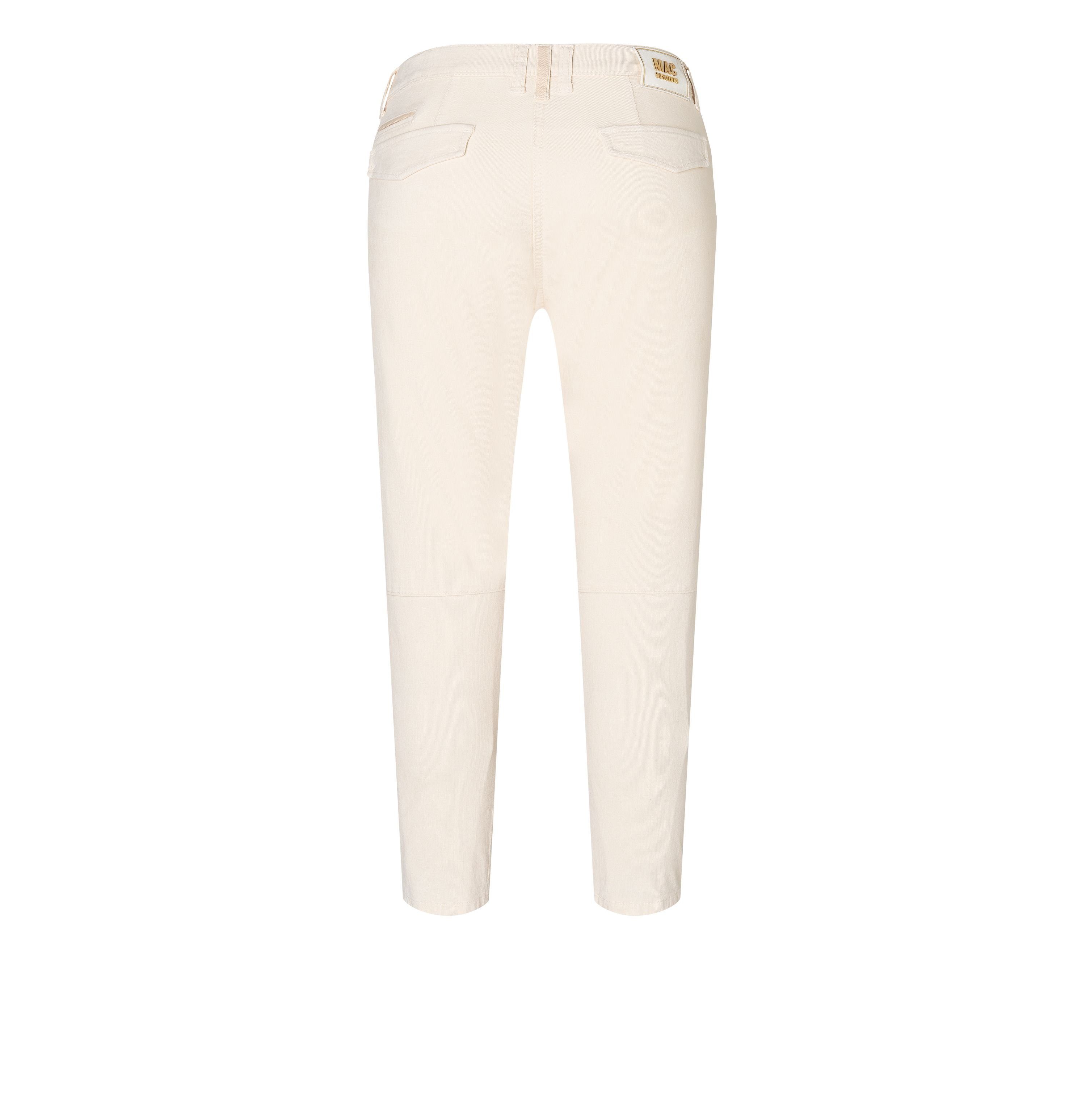 MAC Cargohose günstig online kaufen