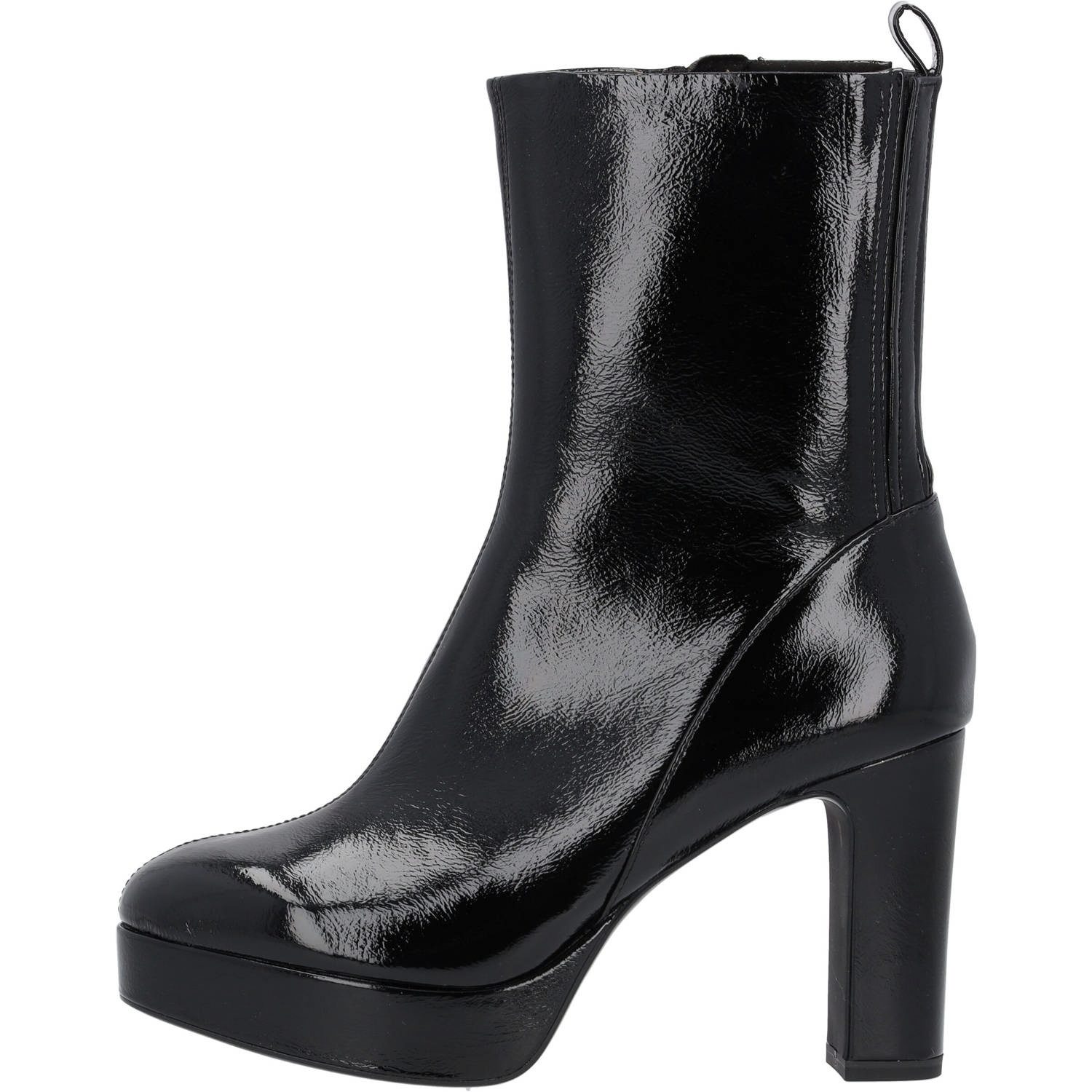 Tamaris 25348 Stiefelette günstig online kaufen