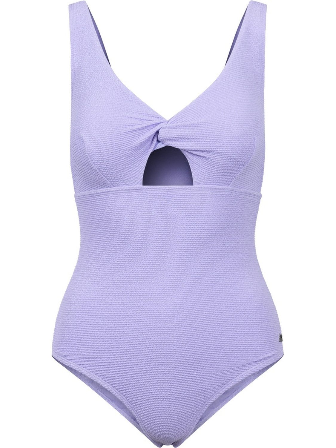 Trespass Badeanzug Kamryn Swimsuit