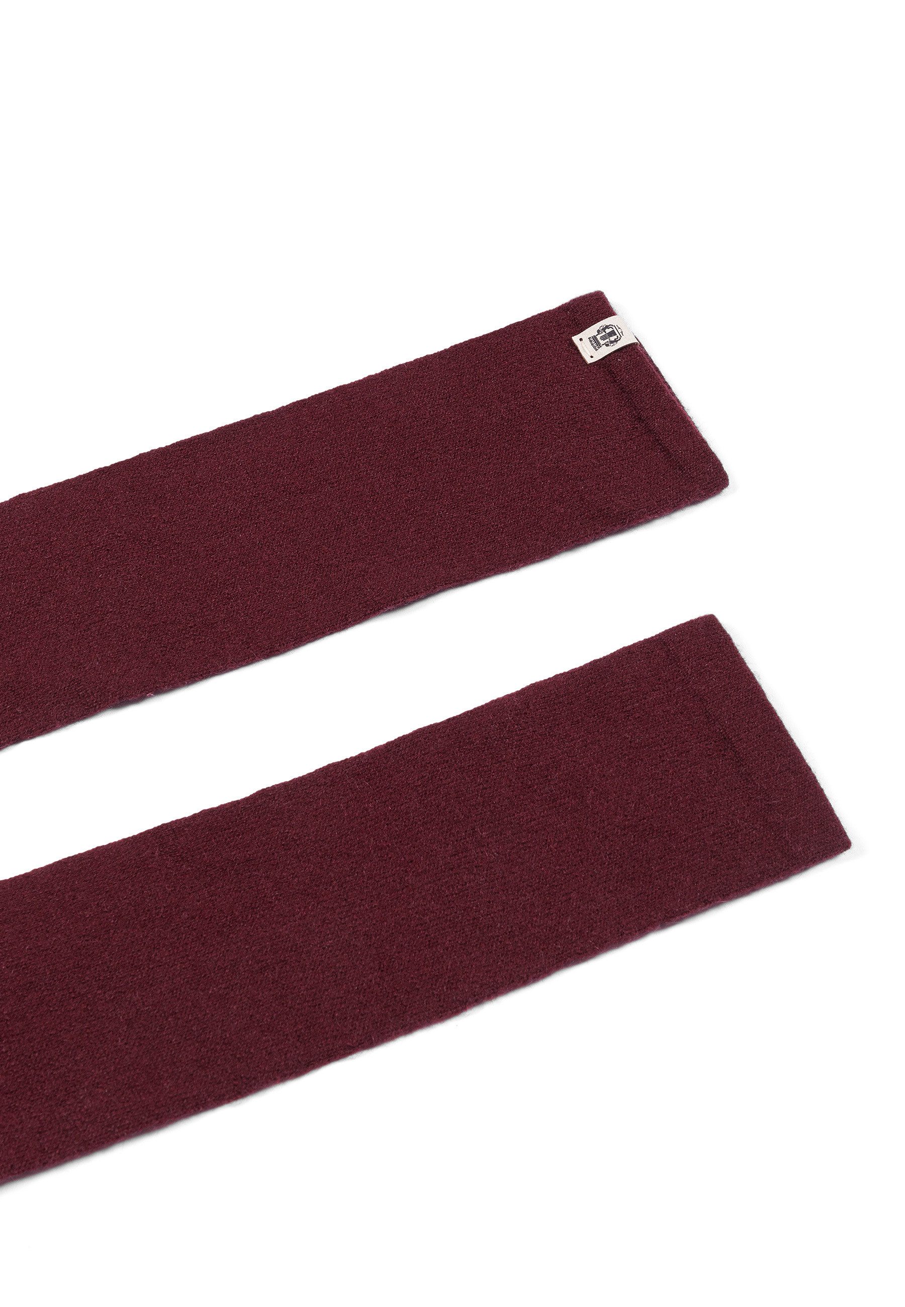 Roeckl Armstulpen Pure Cashmere Feinstrickstulpen aus günstig online kaufen