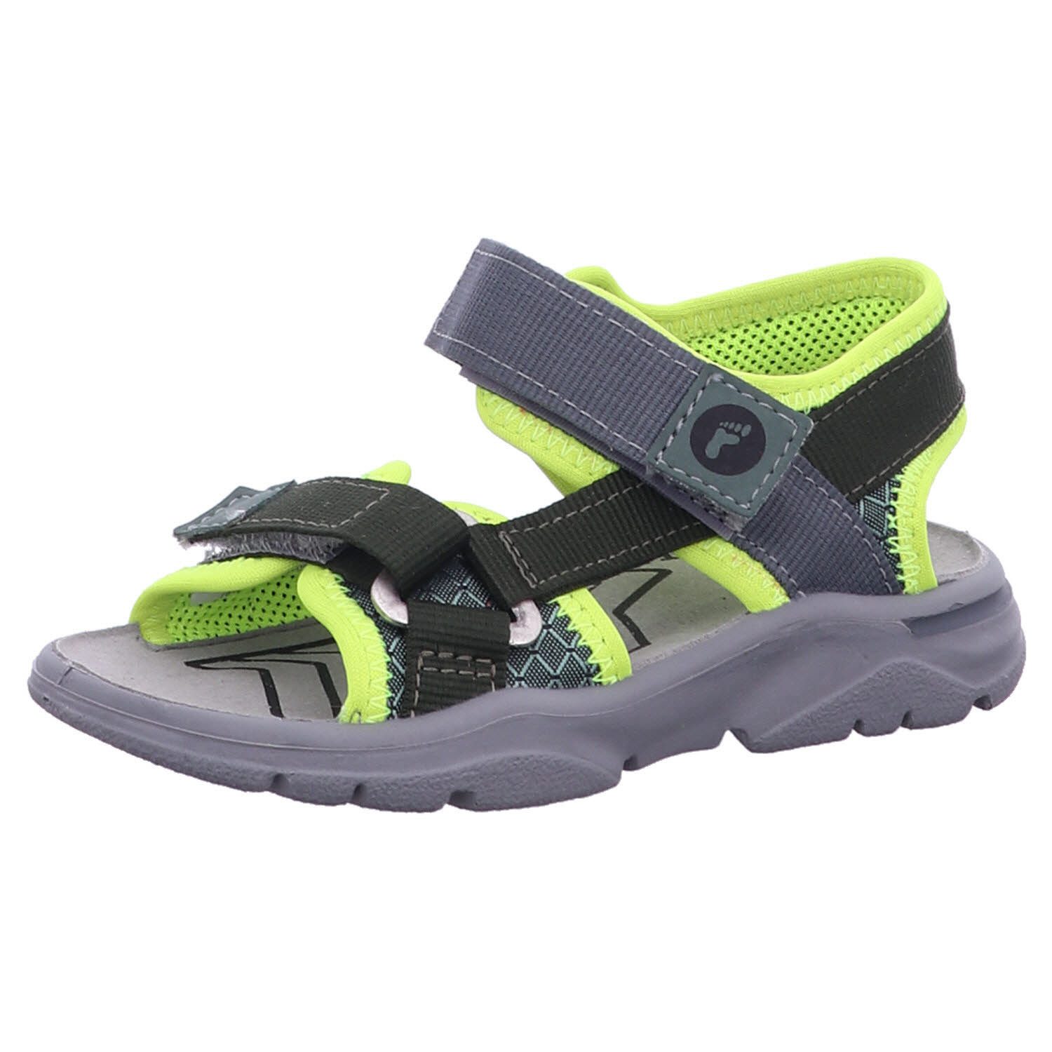 salbei (570)