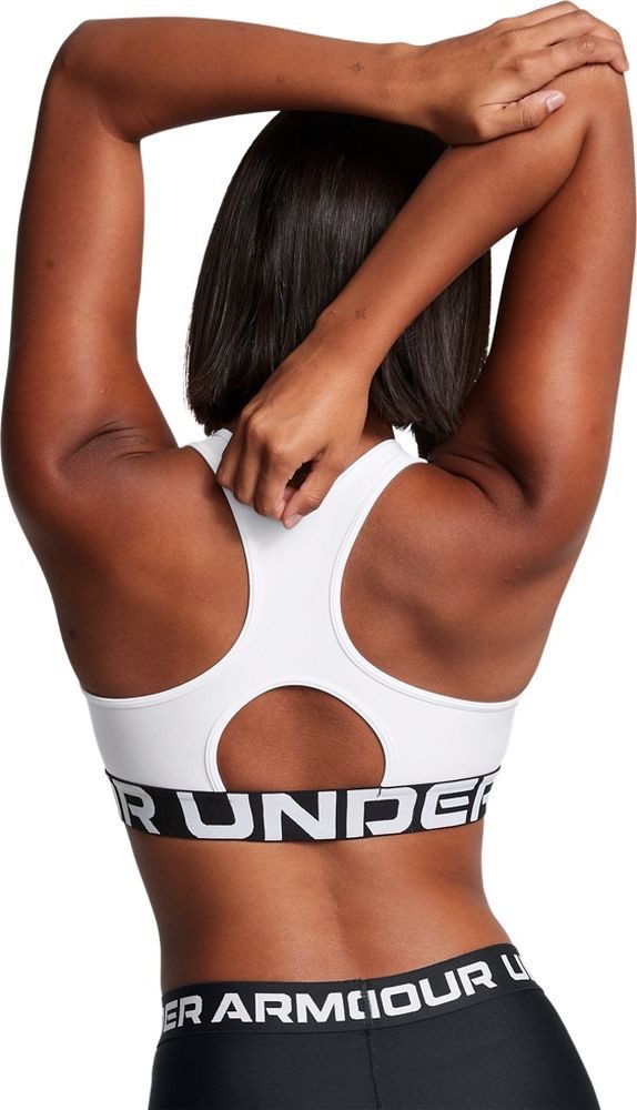 Under Armour® Sport-BH Ua Hg Mid günstig online kaufen