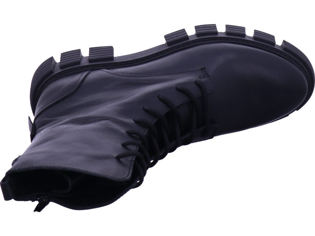 PS Poelman Stiefel
