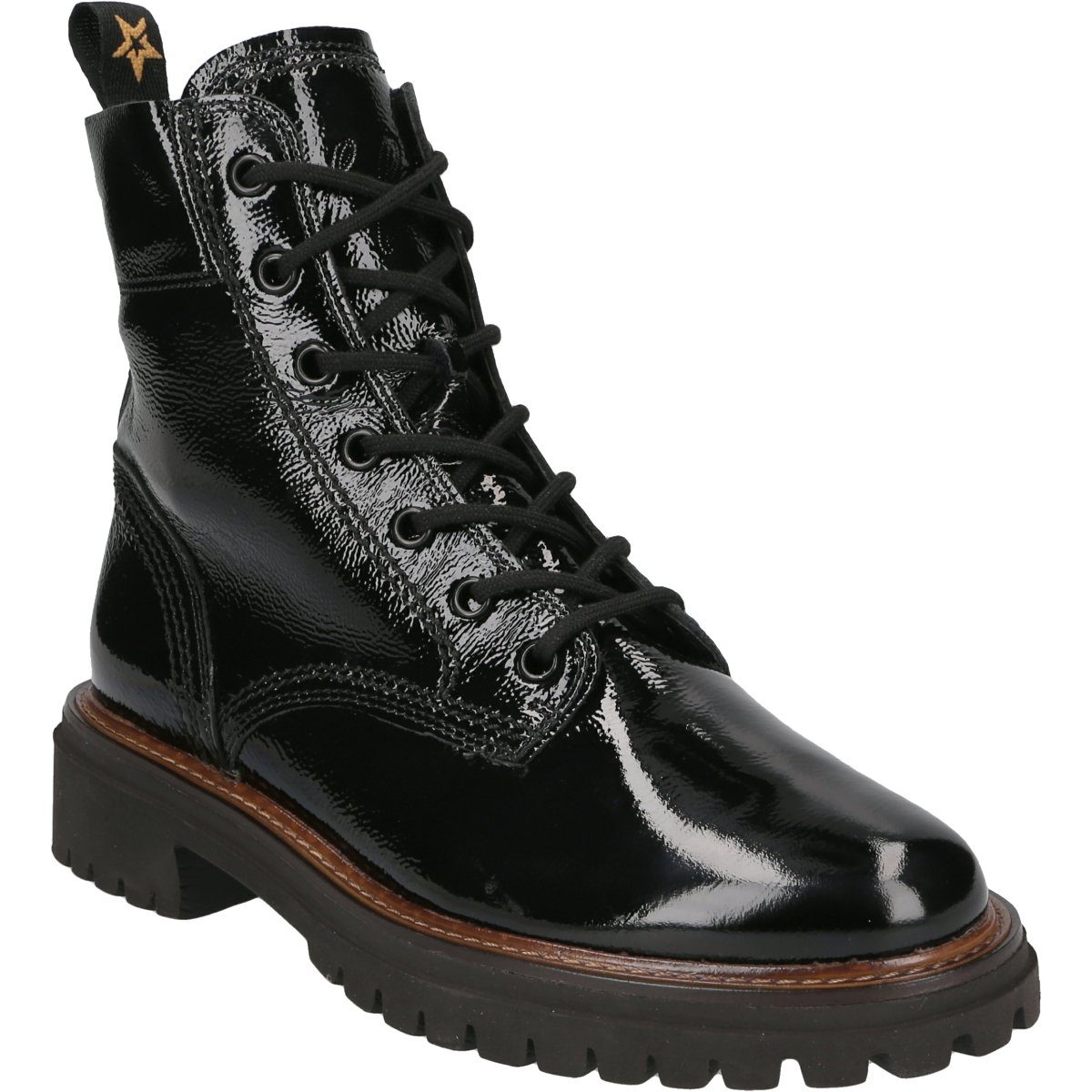 Paul Green Stiefel online kaufen | OTTO
