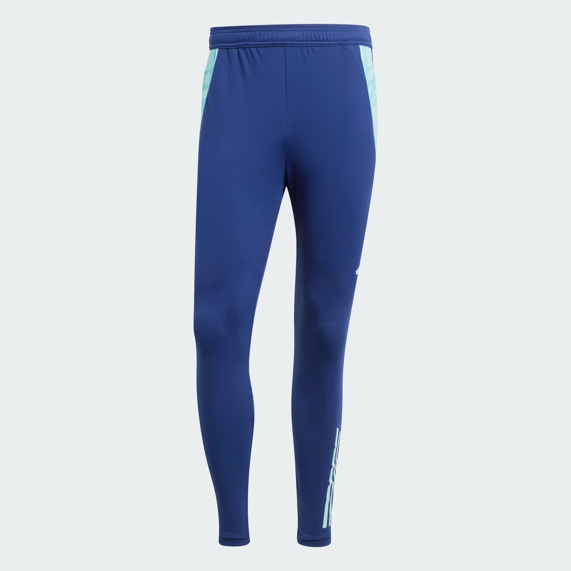 adidas Performance Trainingshose FC ARSENAL TIRO 24 TRAININGSHOSE (1-tlg)