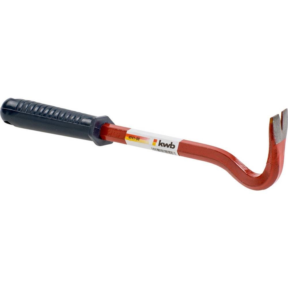 kwb Долото Nagelheber 454100