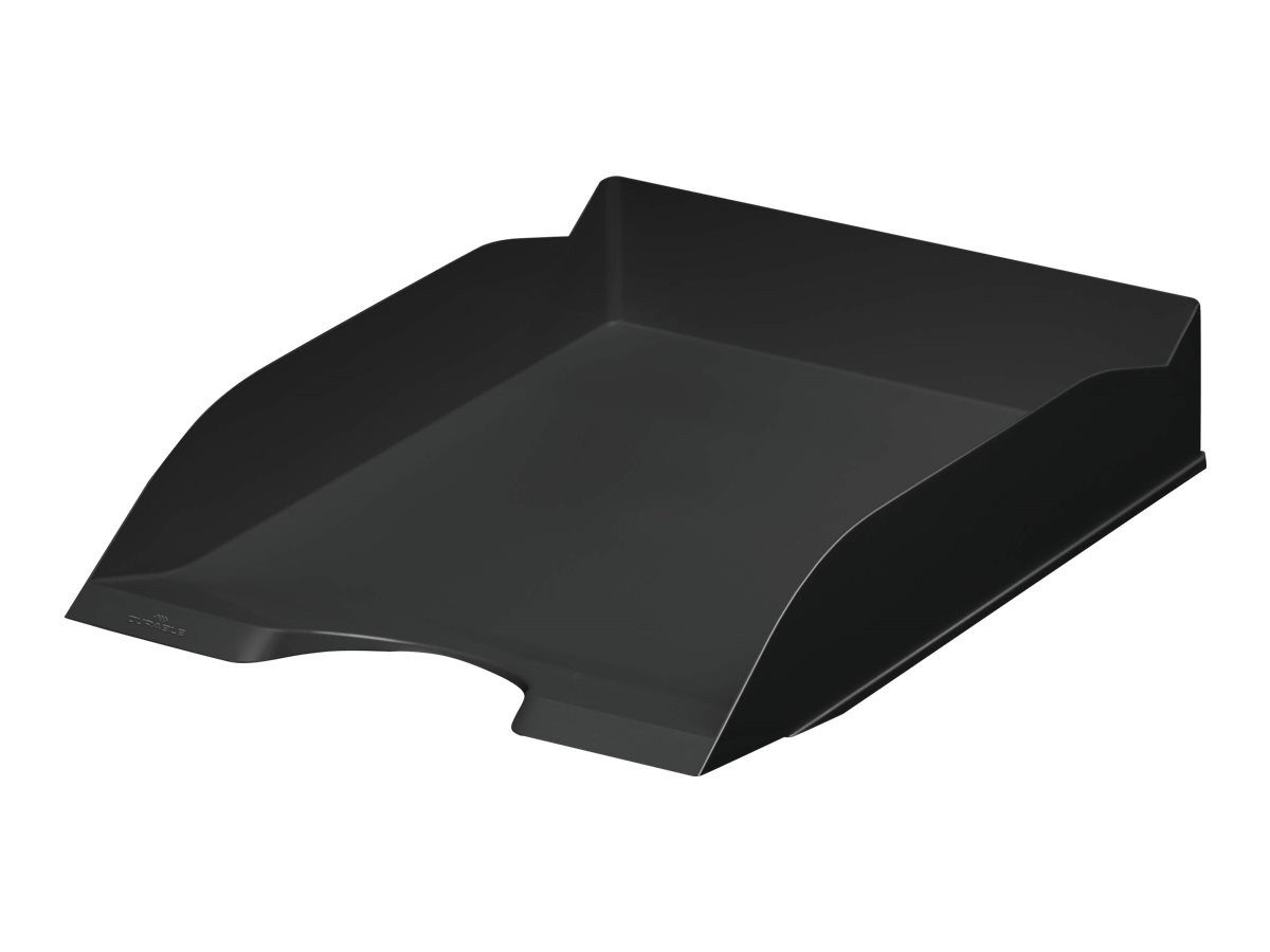 DURABLE Wohnzimmer-Set