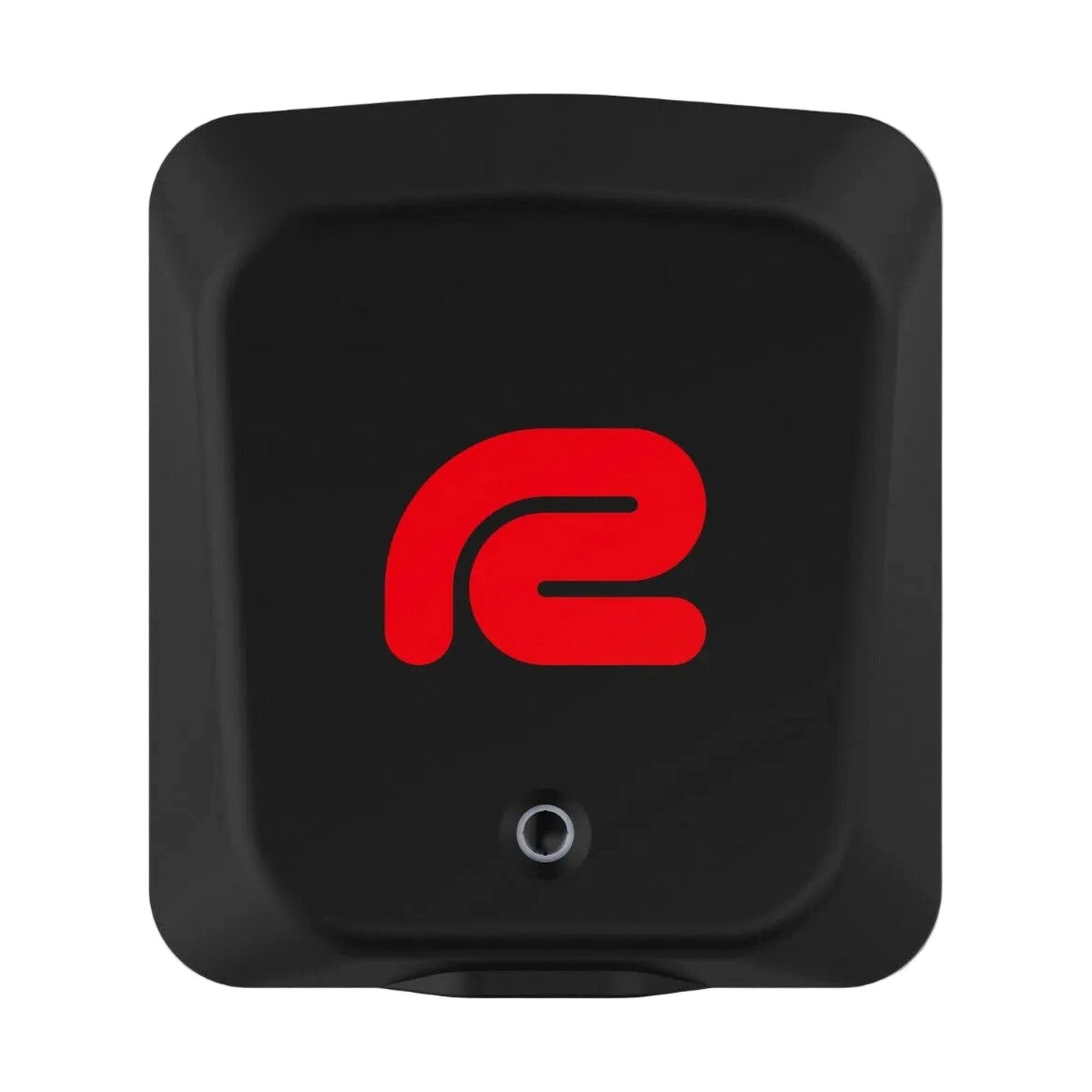 Racebox Racebox MINI GPS-Tracker
