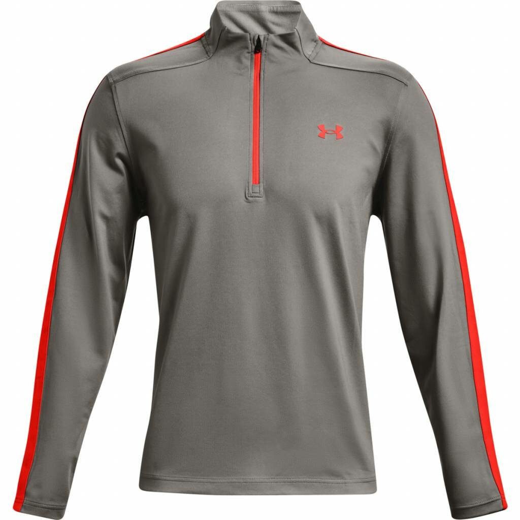 Under Armour® Longsweatshirt Under Armour Golf günstig online kaufen