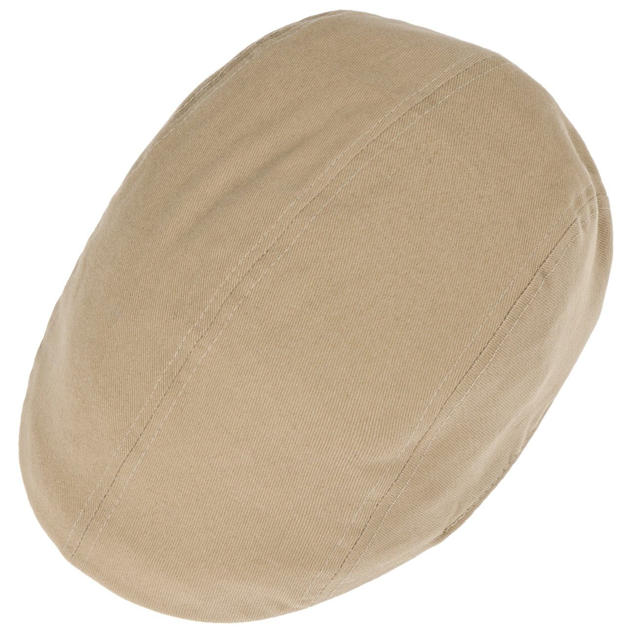 Atlantis Flat Cap (1-St) Flatcap mit günstig online kaufen