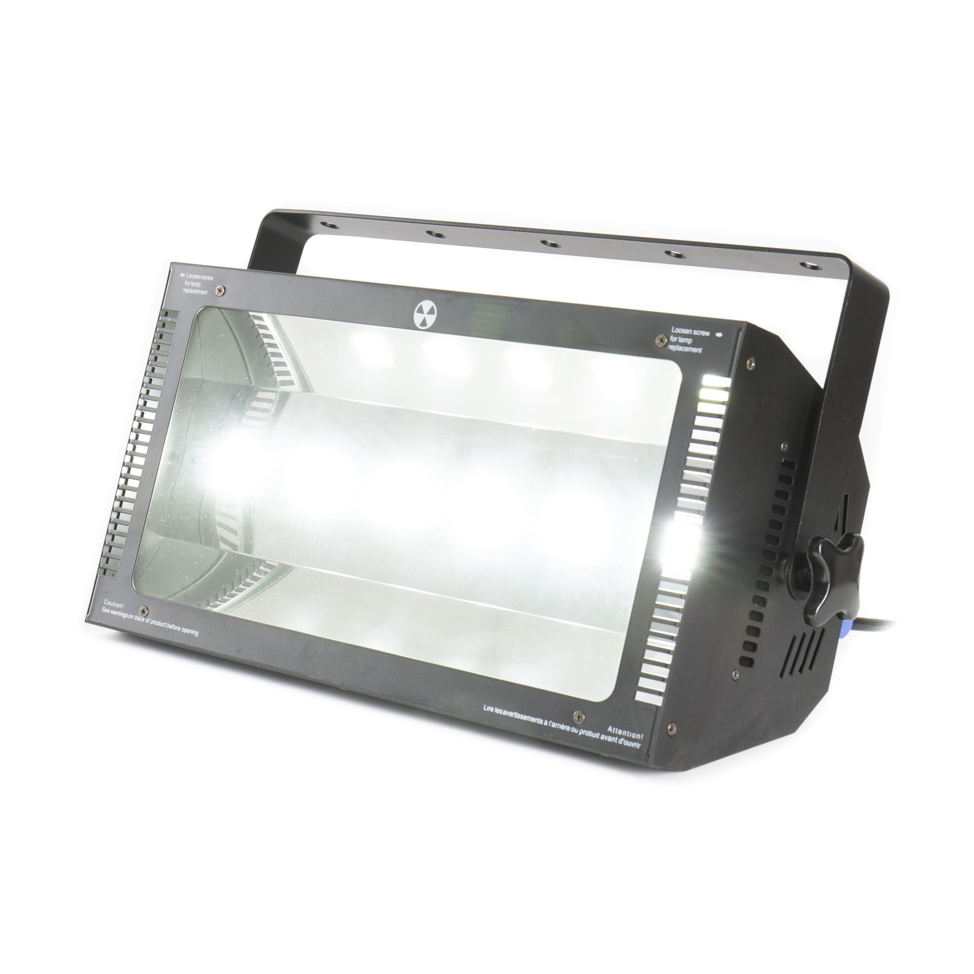 LED Scheinwerfer