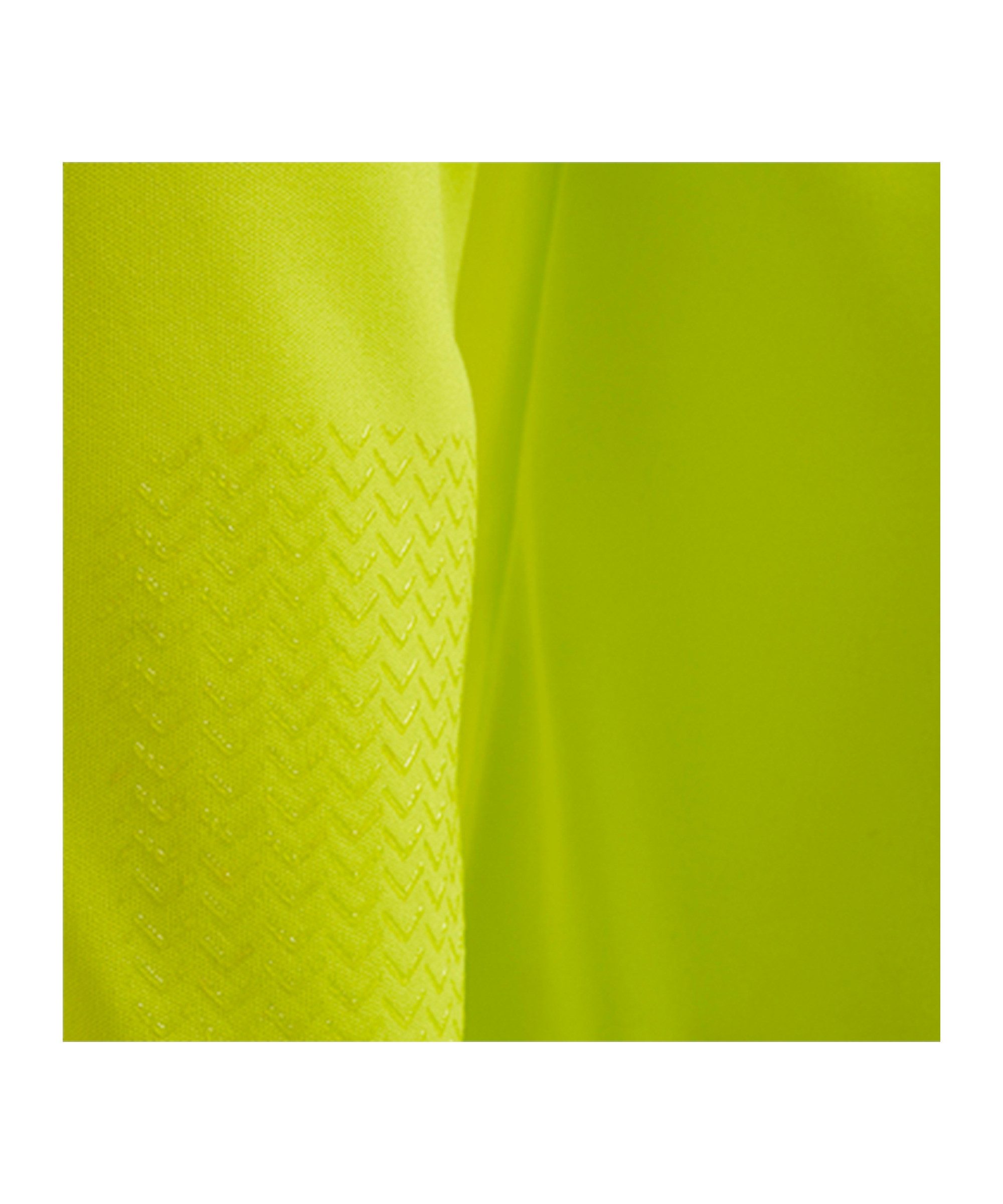 hummel Fußballtrikot Hummel Core GK Torwarttrikotset Kids Trikot-Sets Teamsport