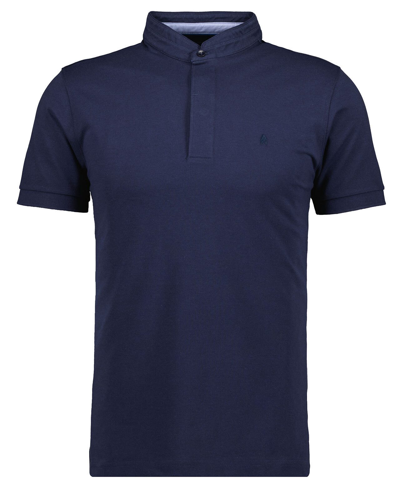RAGMAN Poloshirt