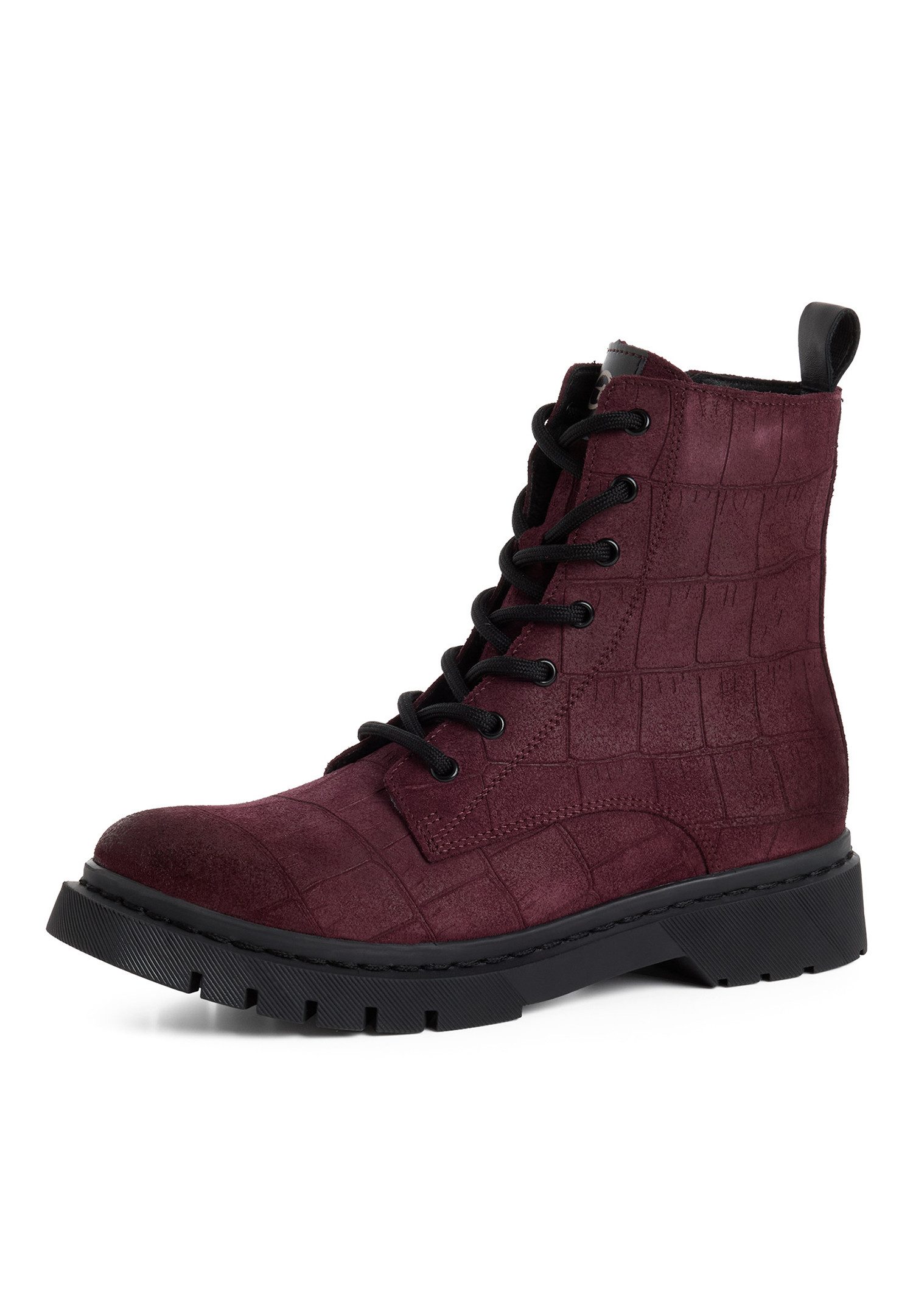 Tamaris 1-25269-41 Stiefel