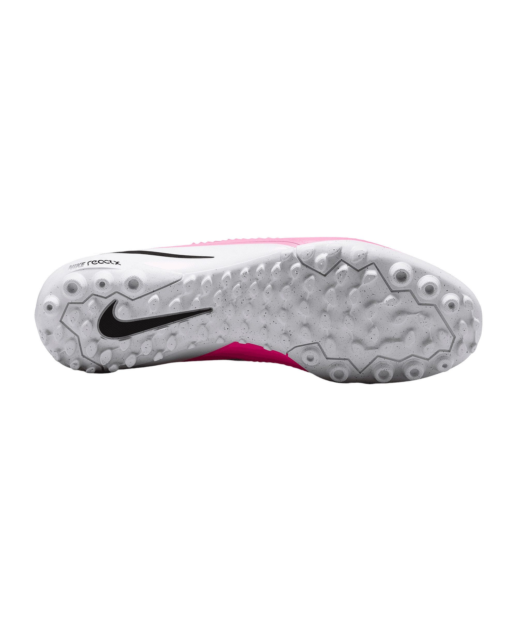 Nike Nike Performance Fußballschuh