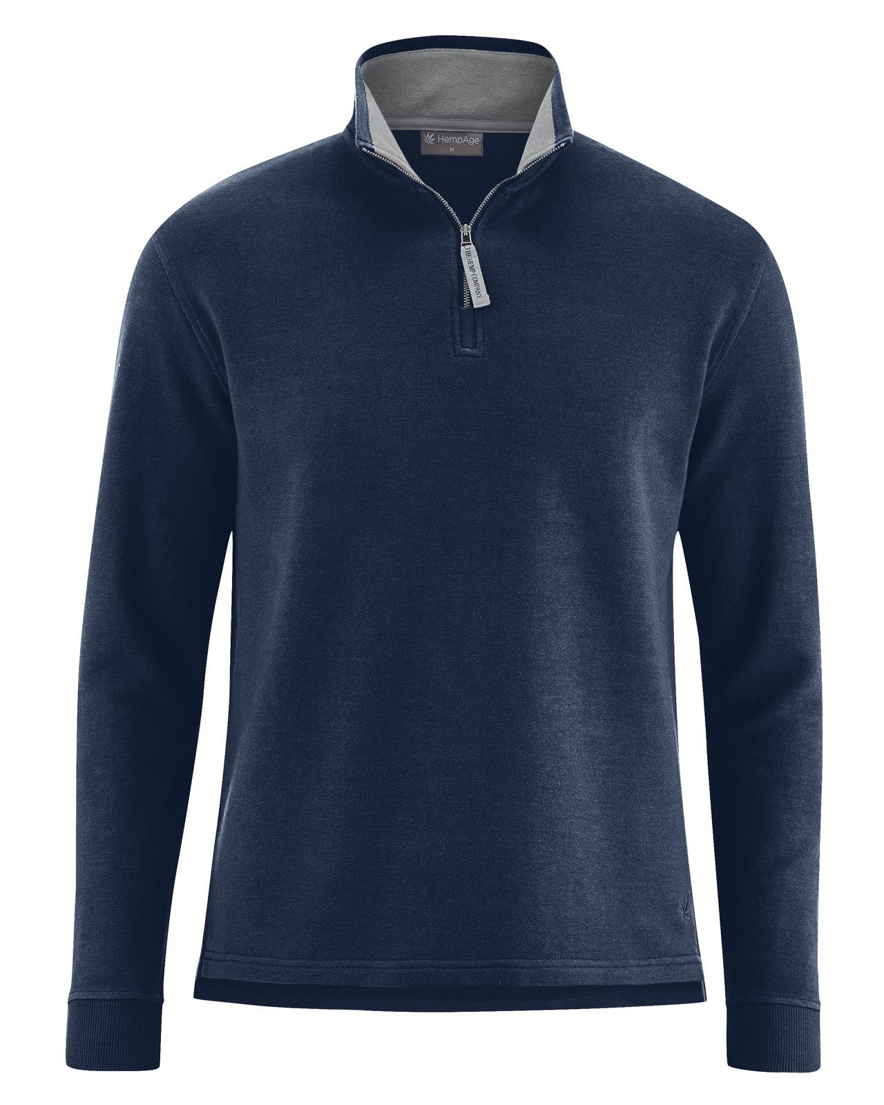 005 navy