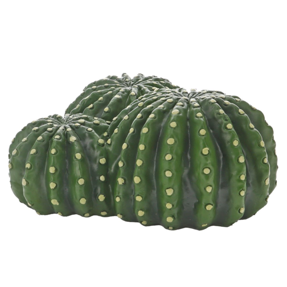 HOBBY Terrariendeko Cactus Home 1, Höhle für Terrarien