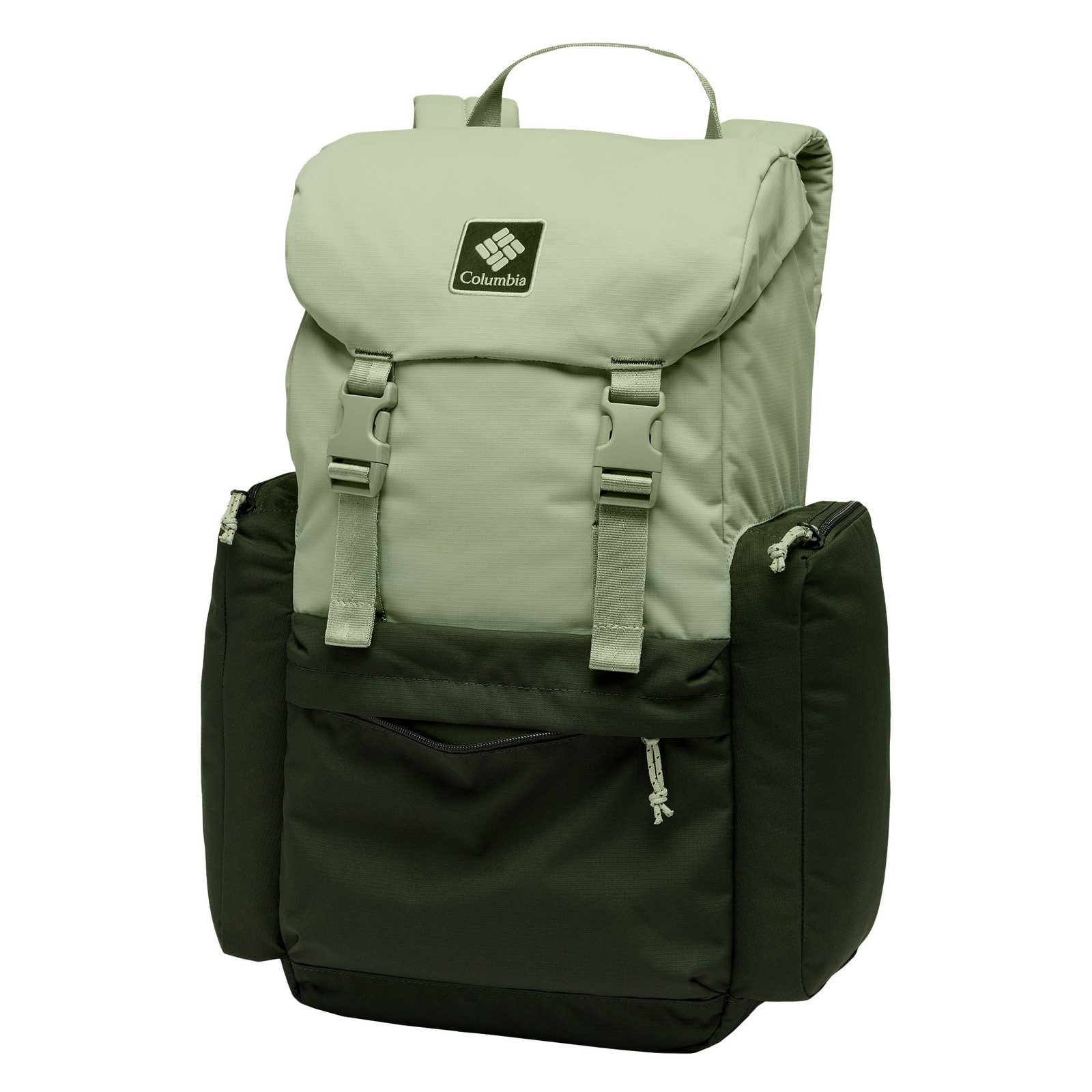 Columbia Rucksack Trail Traveler™ 28L Rucksack, günstig online kaufen