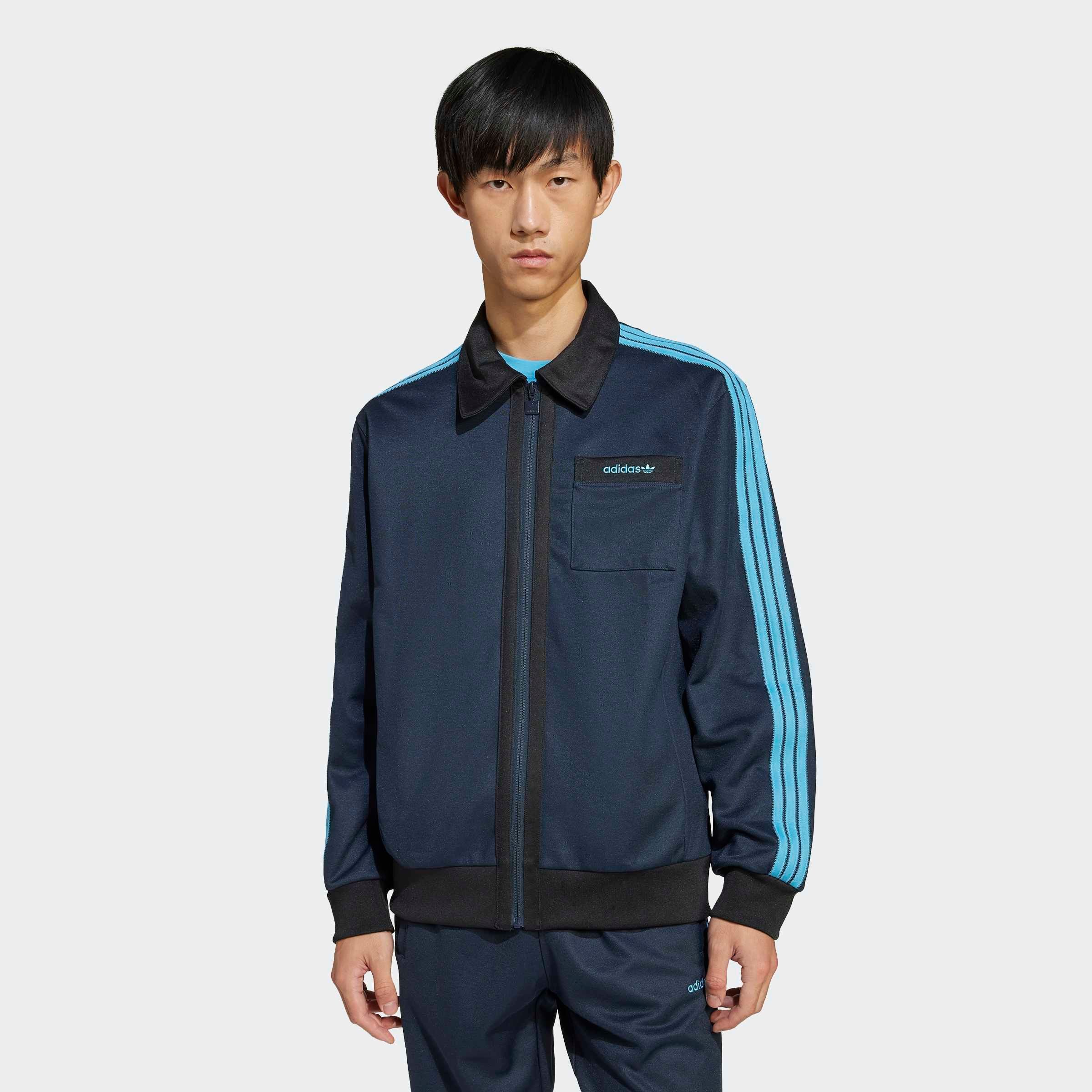 adidas Originals Trainingsjacke TT