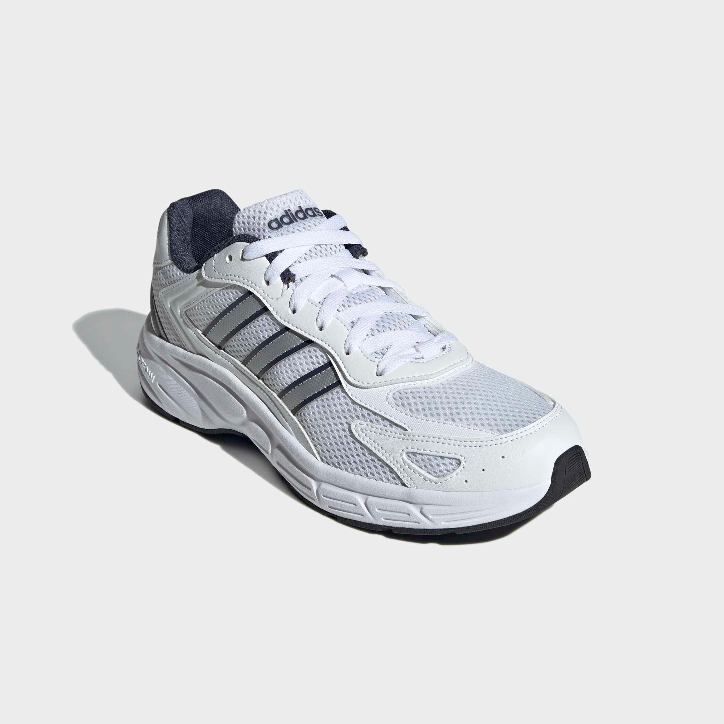 adidas Sportswear ECLYPTIX 2000 Sneaker inspiriert vom Design des adistar control