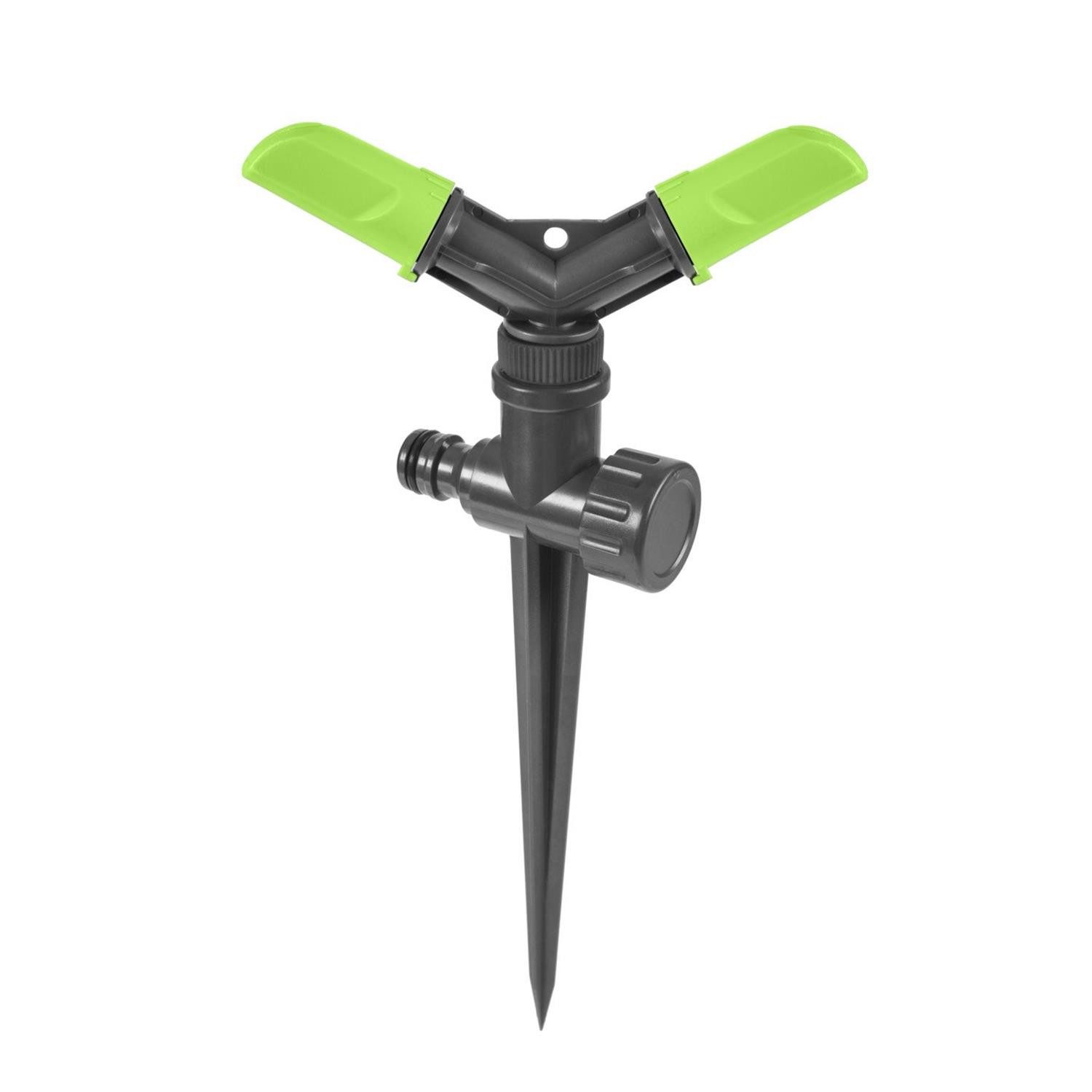 Gartenspritze 52-403