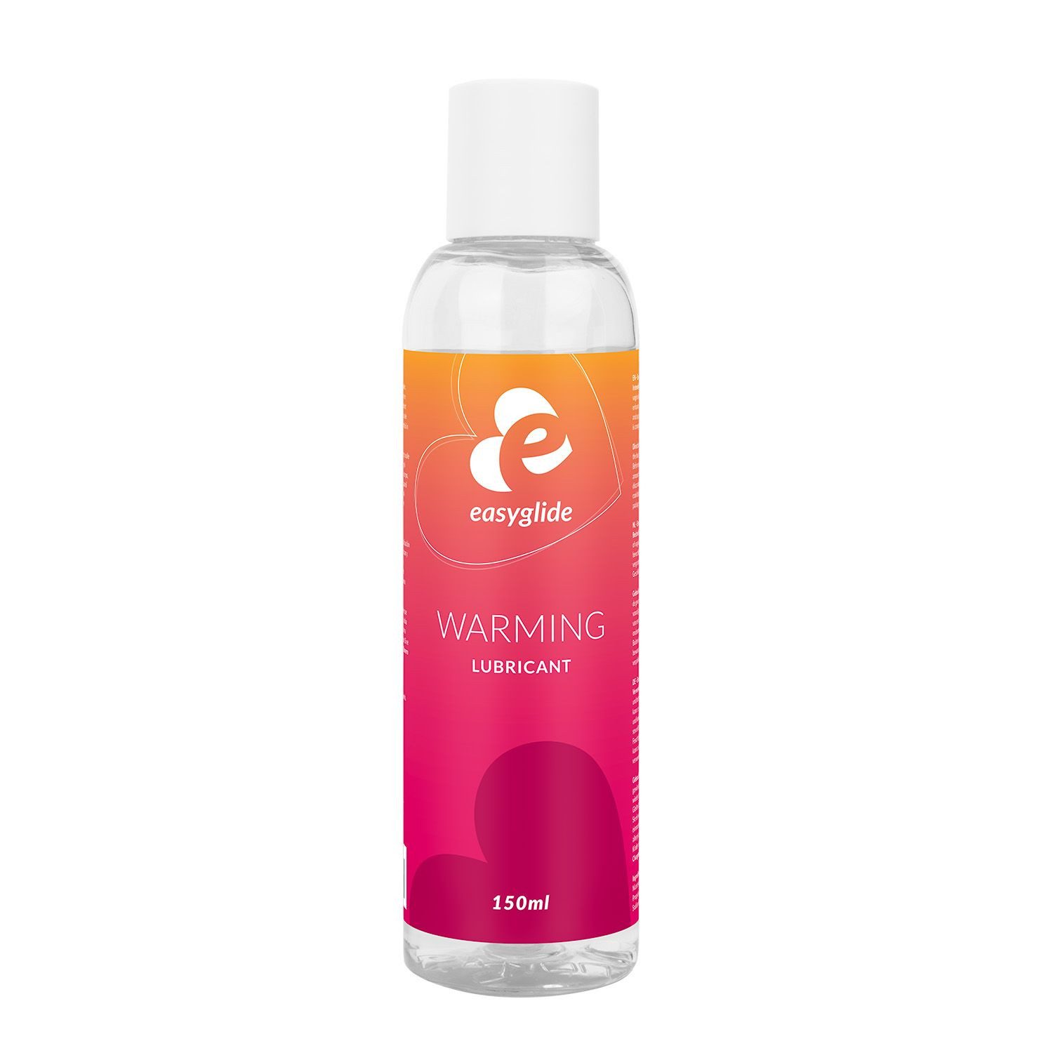 gleitgel wasser silikon 2-in-1 Gleitgel auf Silikon- & Wasserbasis | Massagegel und Gleitmittel,  vegan | XPOWER 100 ml main image 0