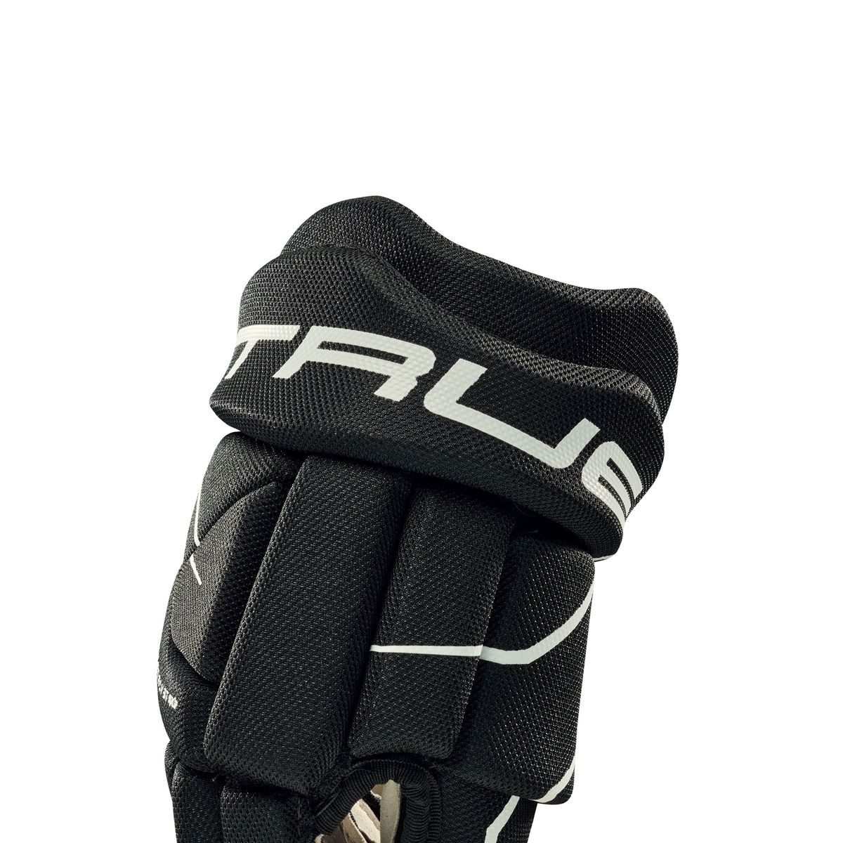 TRUE Eishockeyhandschuhe Handschuhe True Catalyst 9X3 Bambini