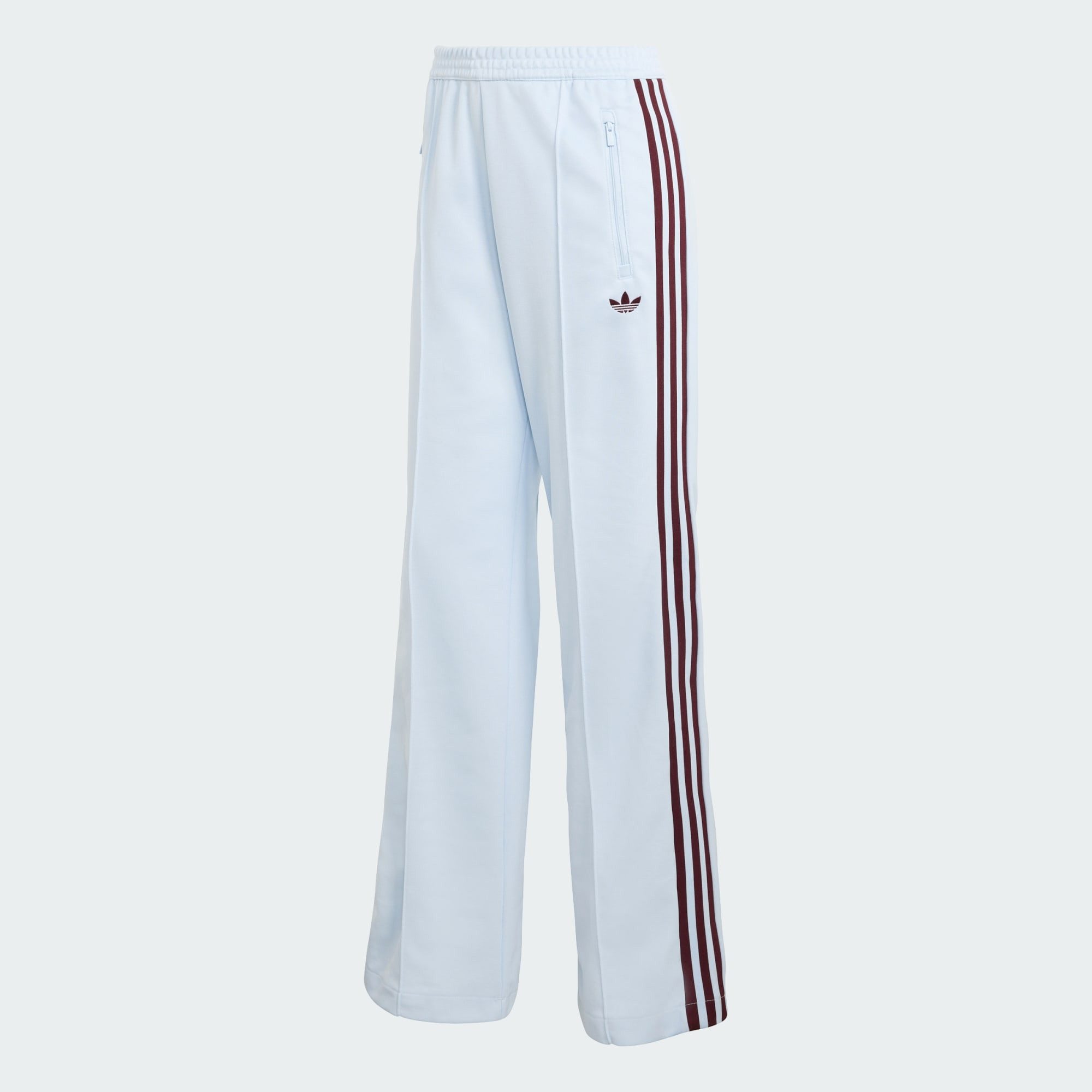 adidas Originals Jogginghose CLASSIC TRAININGSHOSE (1-tlg)