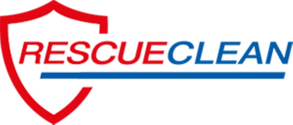 RESCUECLEAN