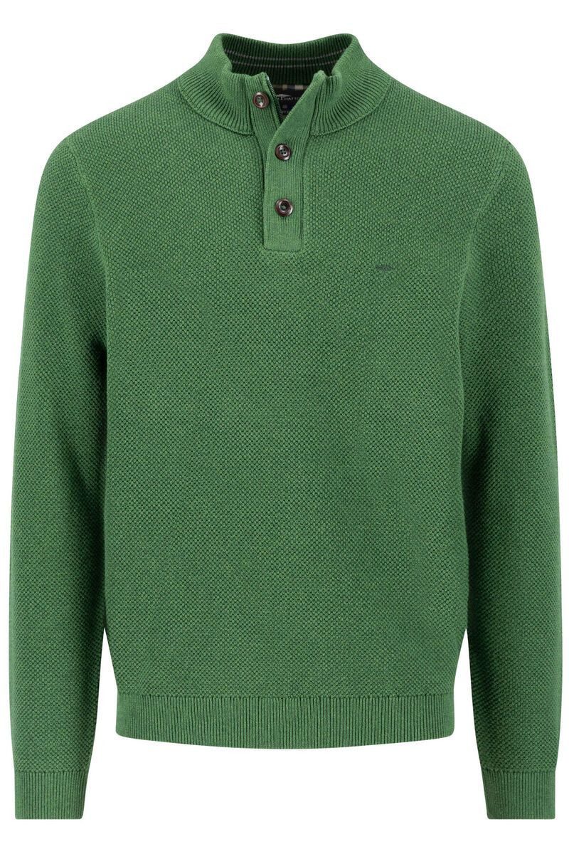 FYNCH-HATTON Sweatshirt