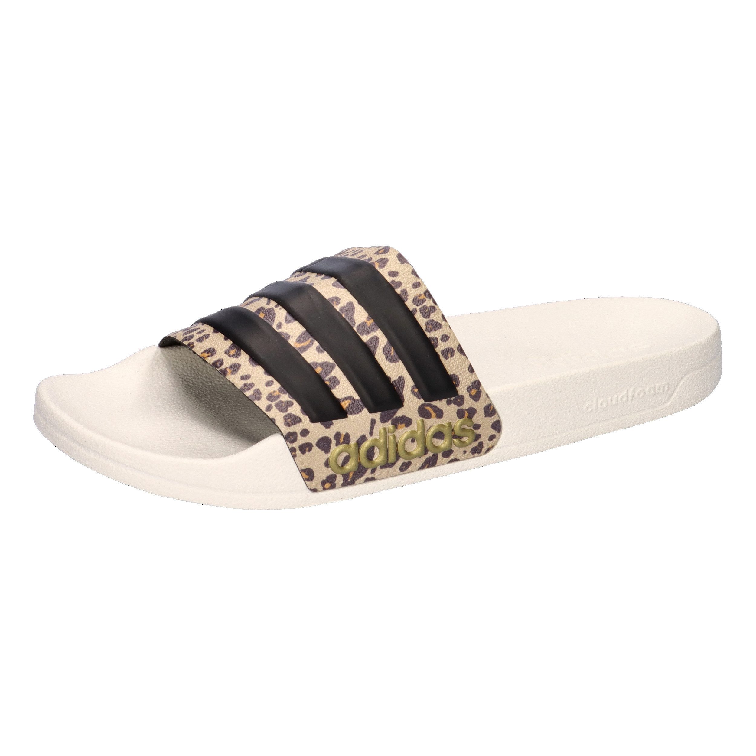 adidas Performance adidas Unisex Badeschlappen ADILETTE günstig online kaufen