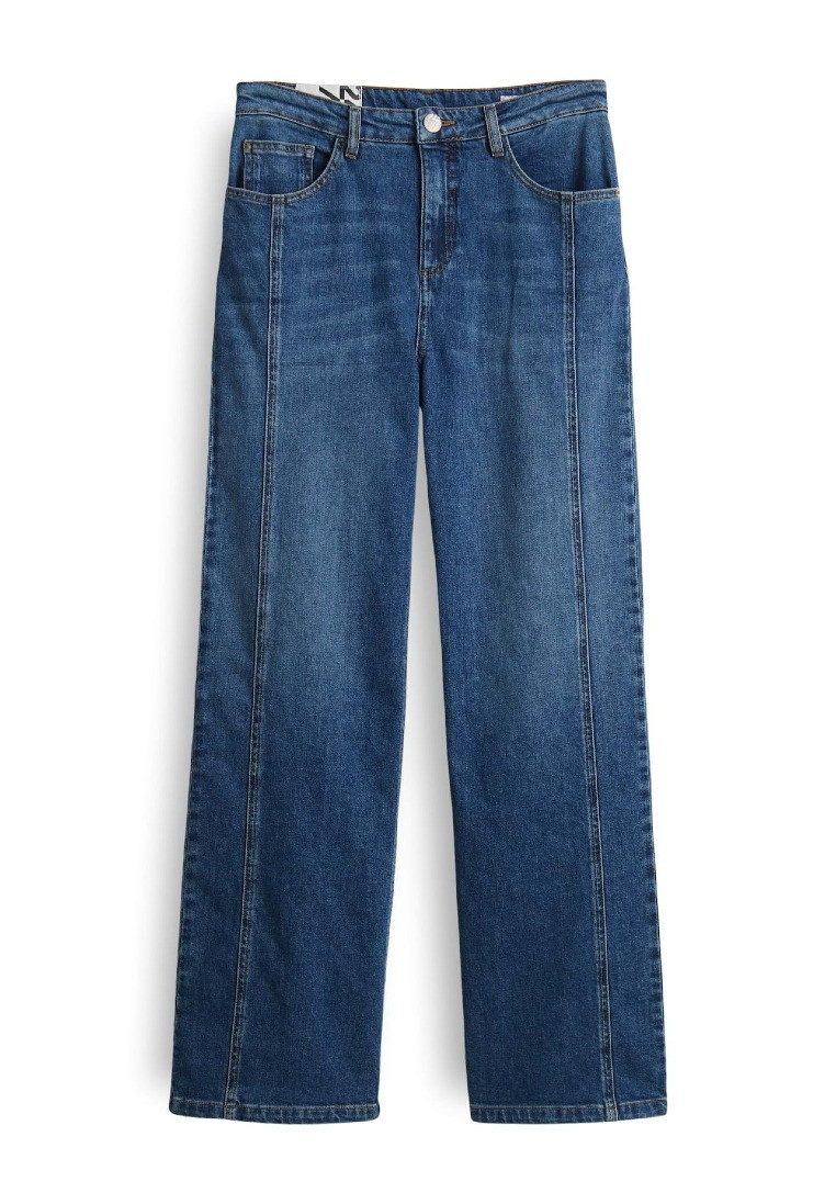 OPUS 5-Pocket-Jeans günstig online kaufen