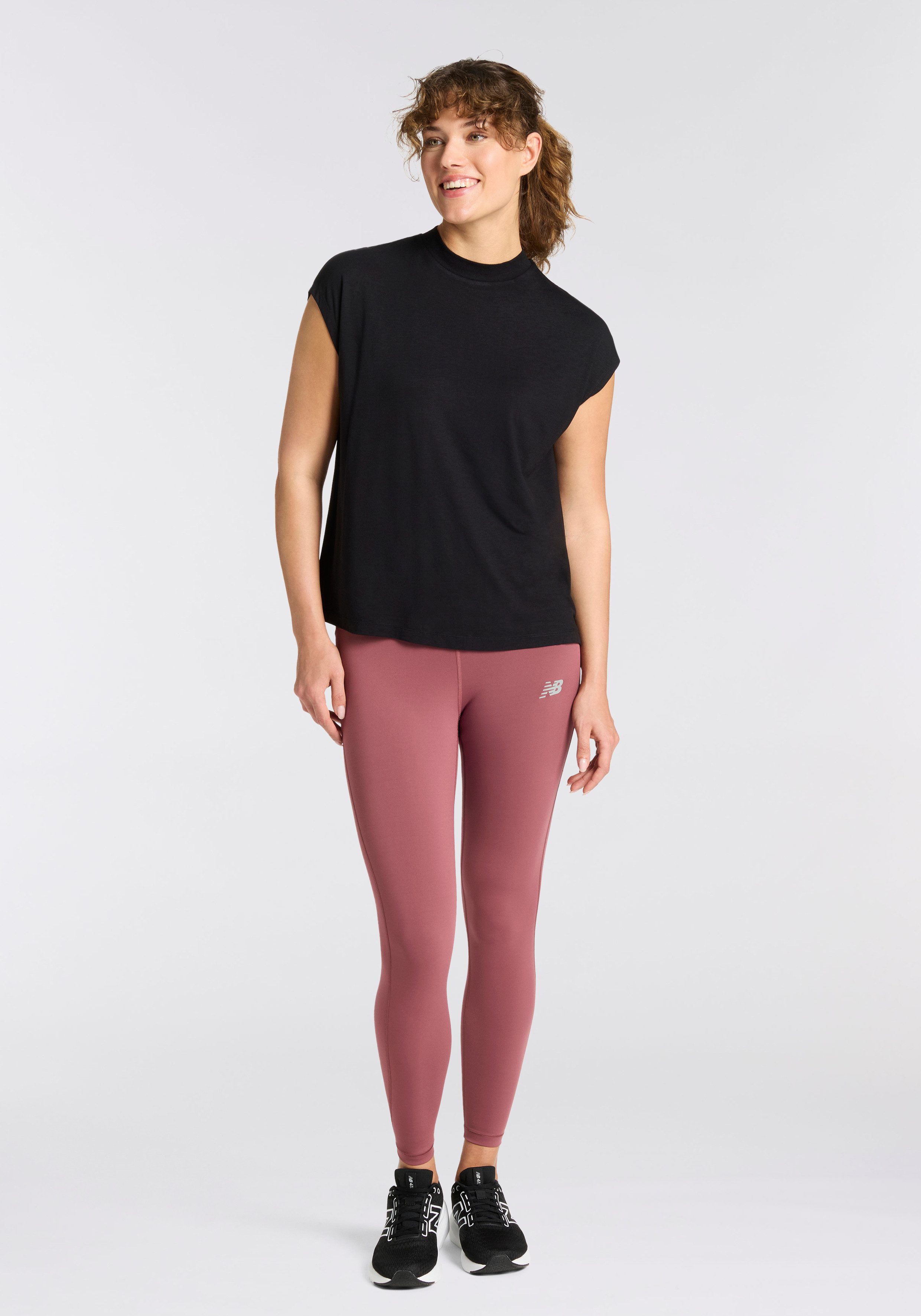 Zum Outfit 8
