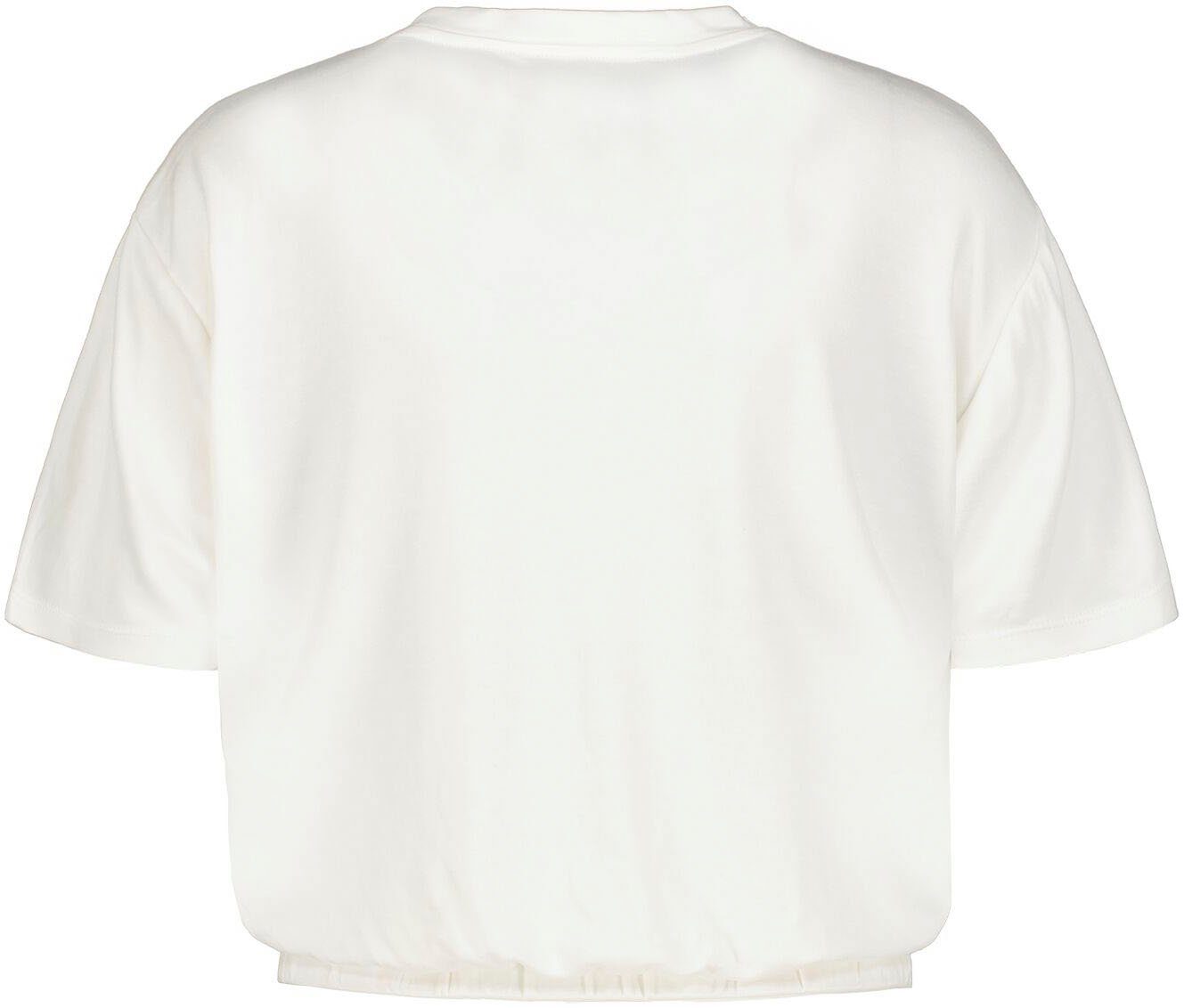 Garcia T-Shirt für Girls offwhite