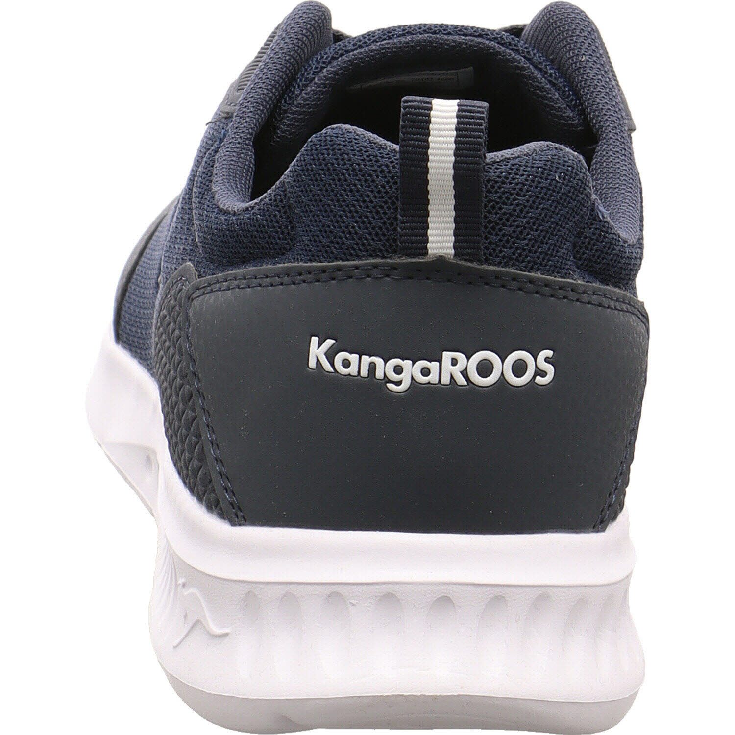 KangaROOS KL-A Lismo Sneaker