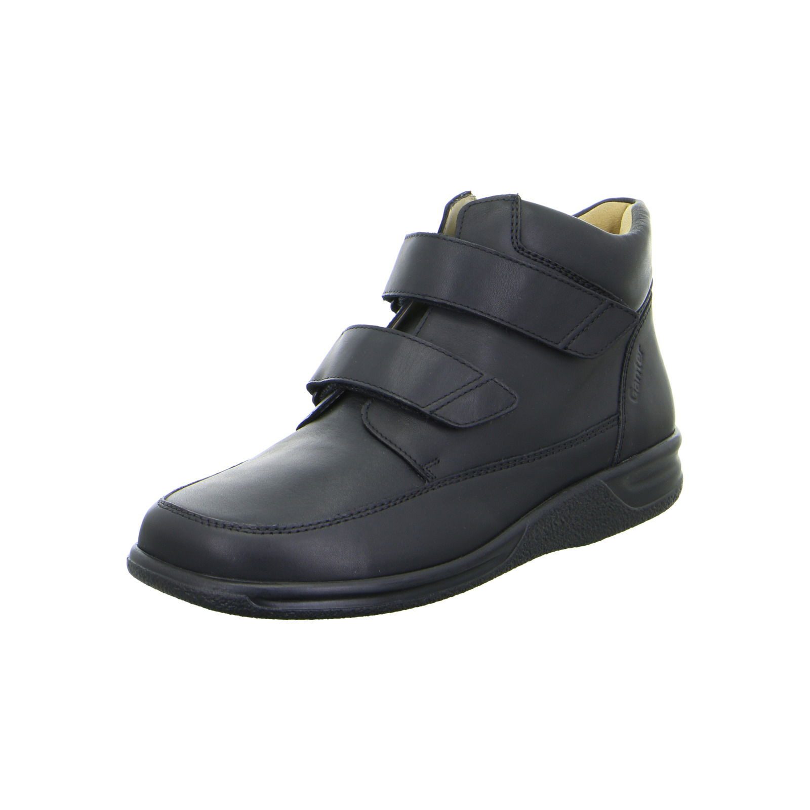Stiefelette Kurt Stiefel