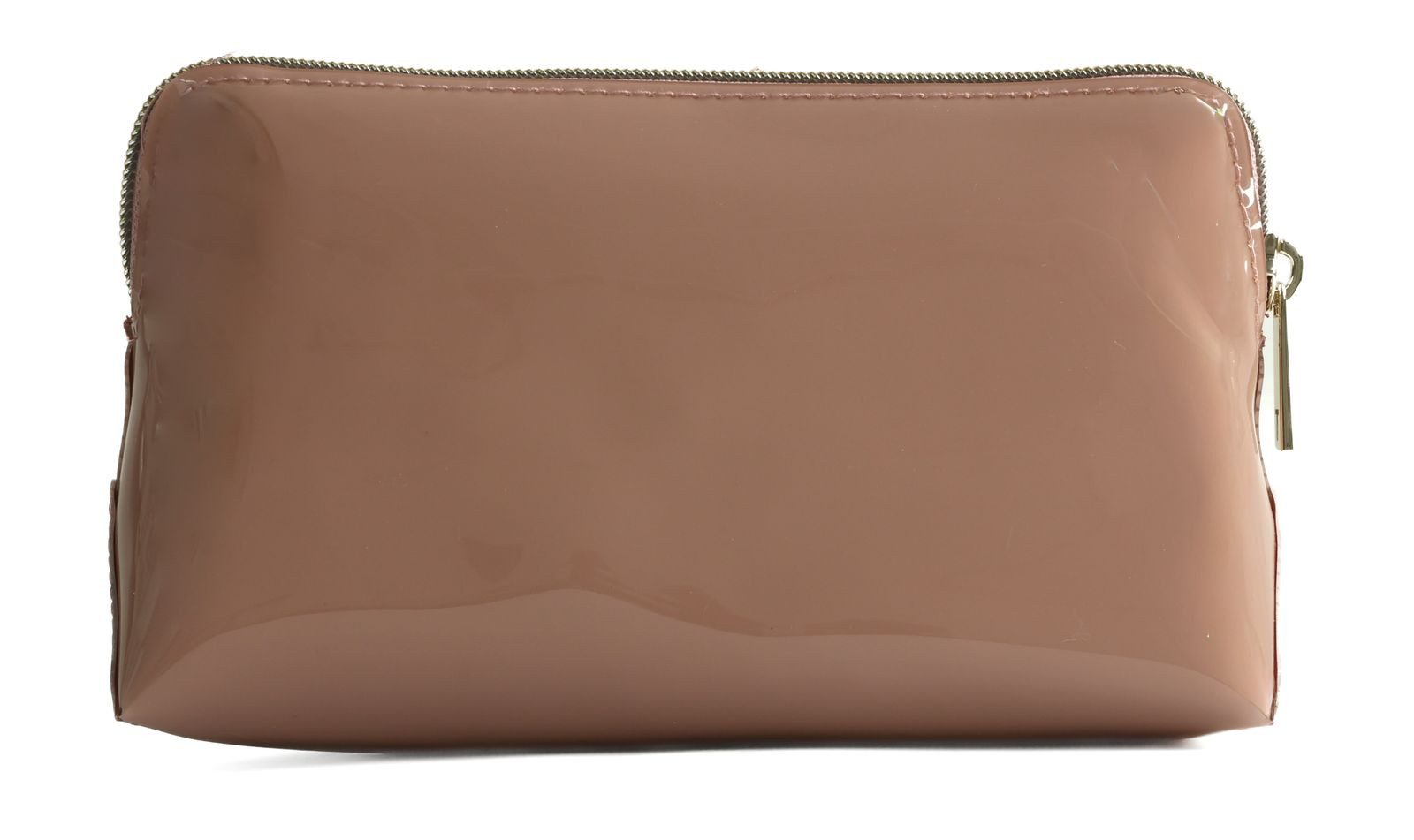 Ted Baker Kulturbeutel Knot Bow Makeup Bag