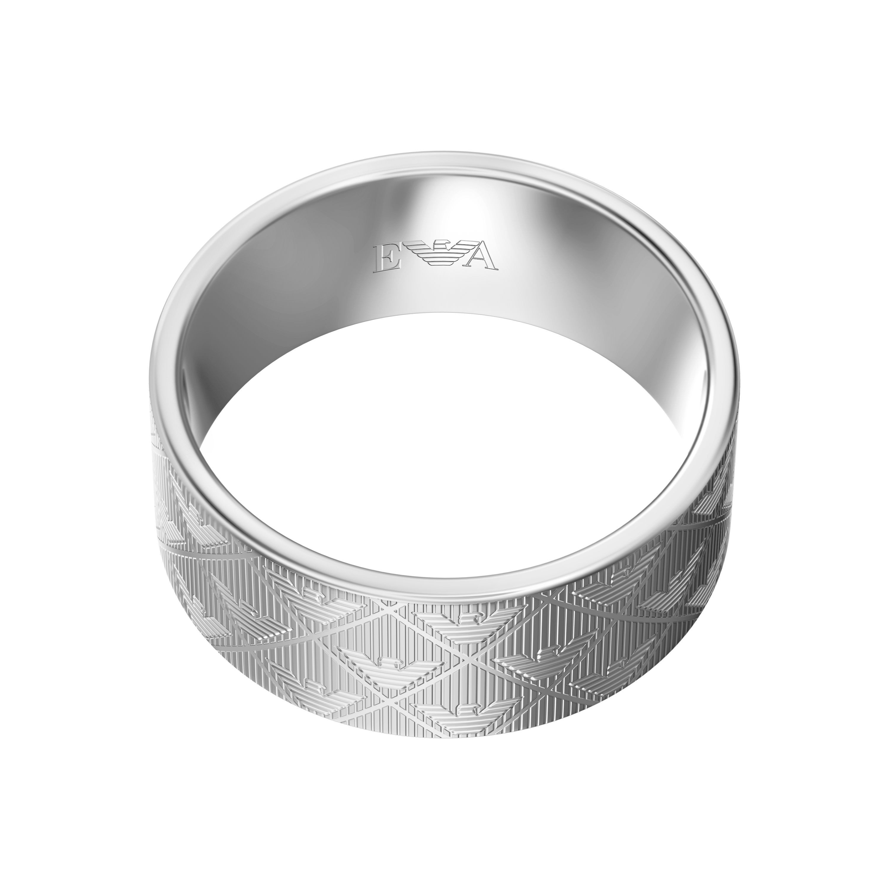 Emporio Armani Fingerring