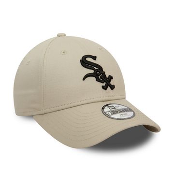 New Era Baseball Cap 9Forty Chicago White Sox