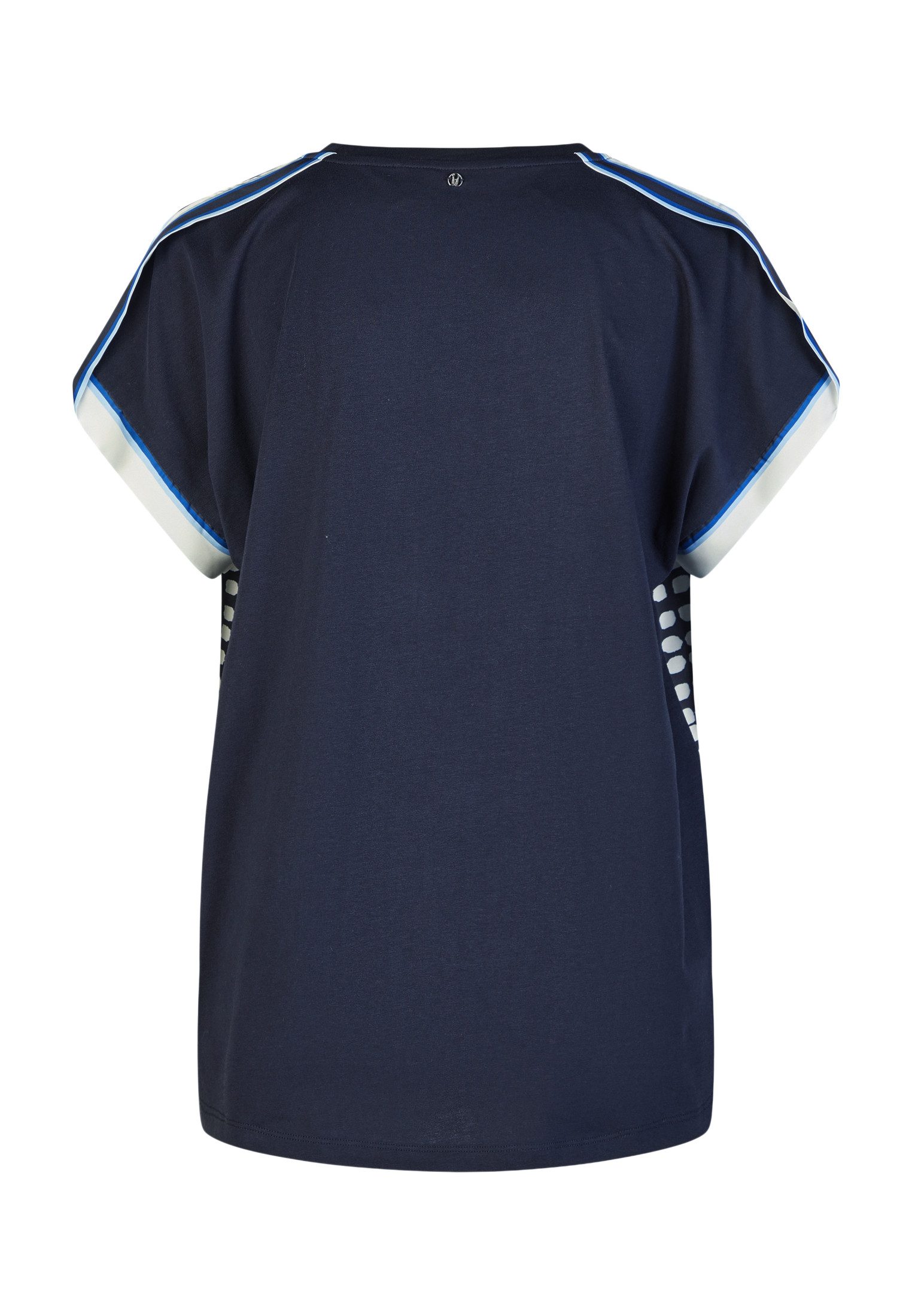MARC AUREL Blusenshirt