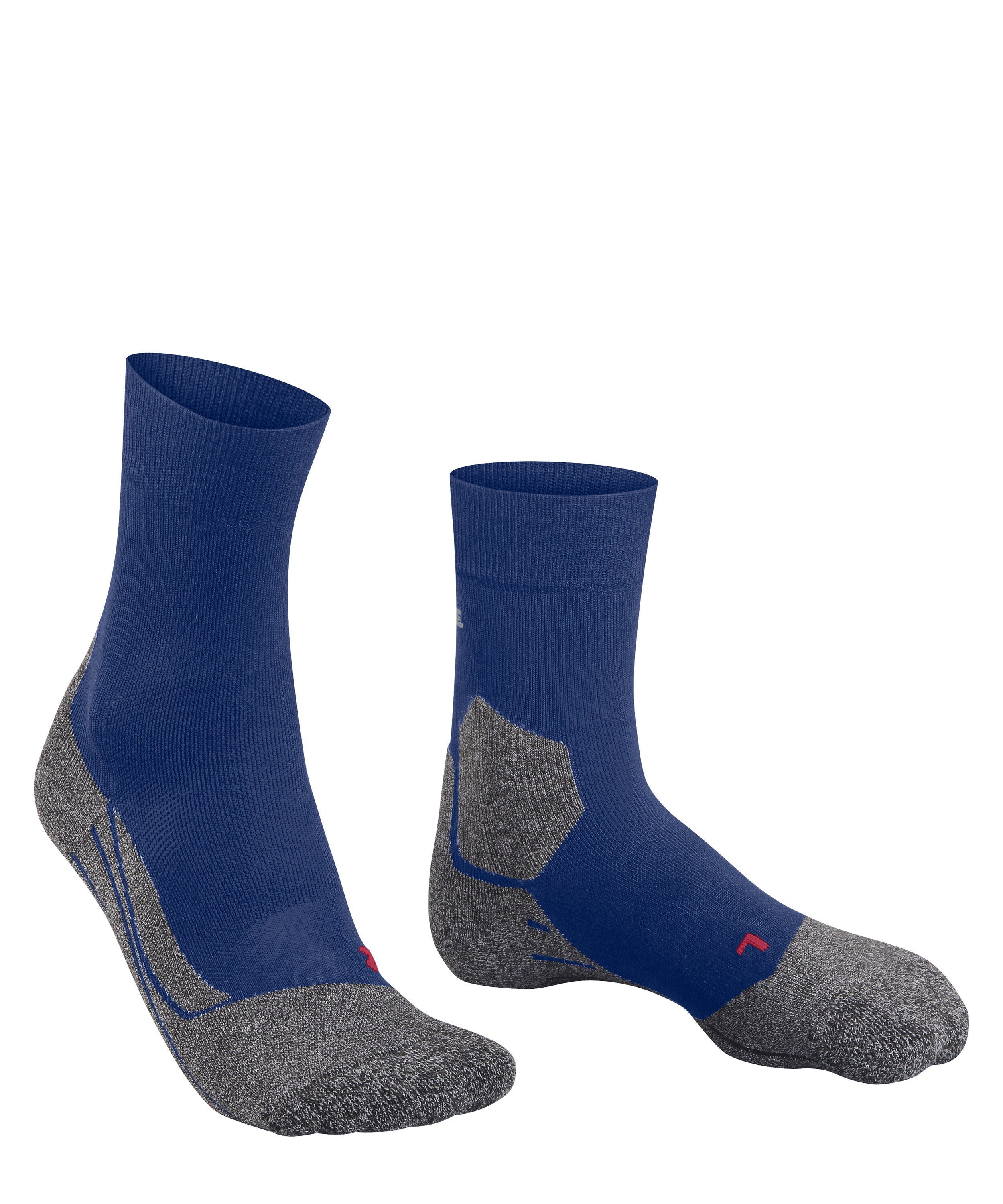 FALKE Laufsocken RU3 Comfort (1-Paar) für günstig online kaufen