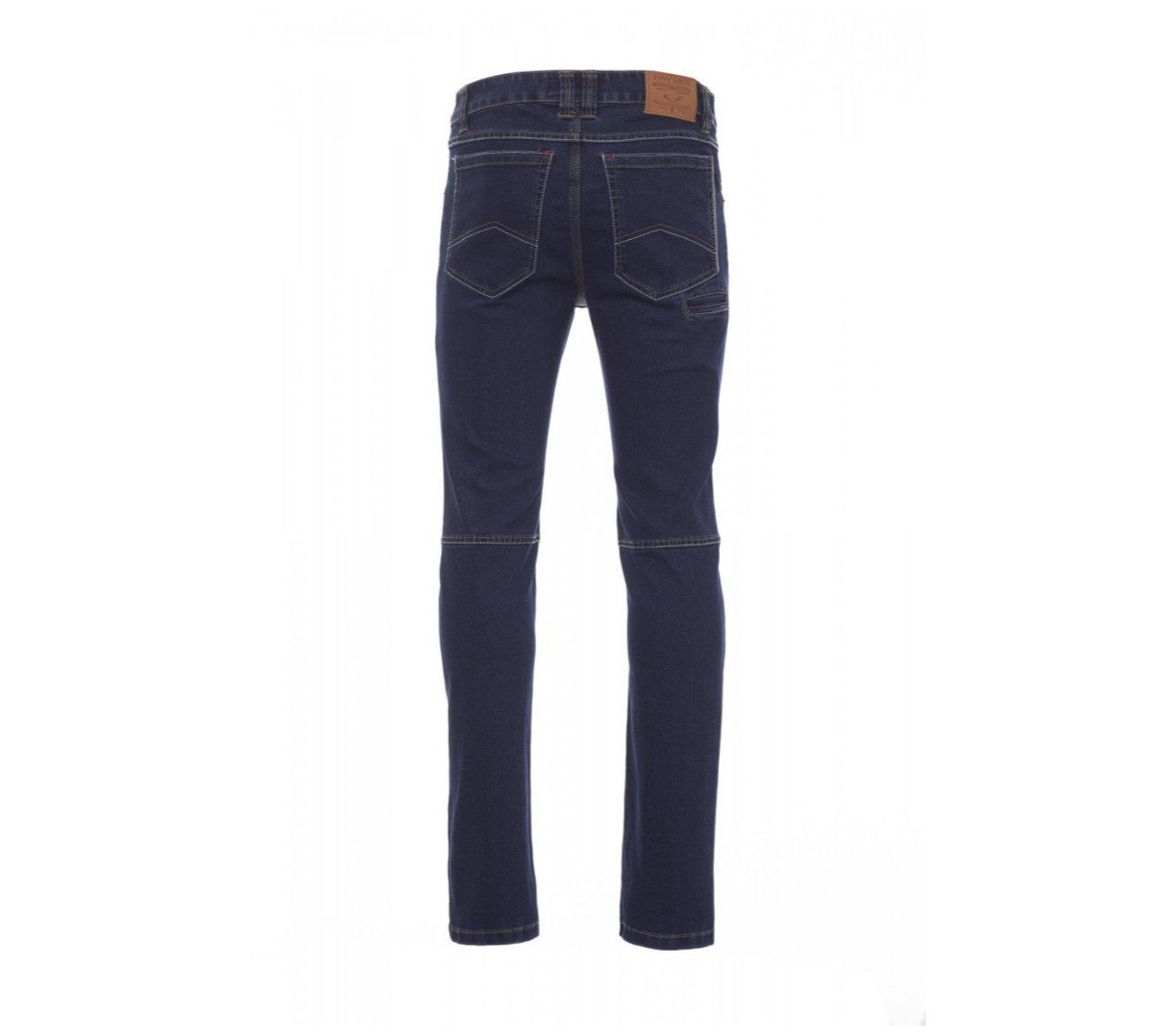 PAYPER Arbeitshose SAN FRANCISCO Dreifachnaht