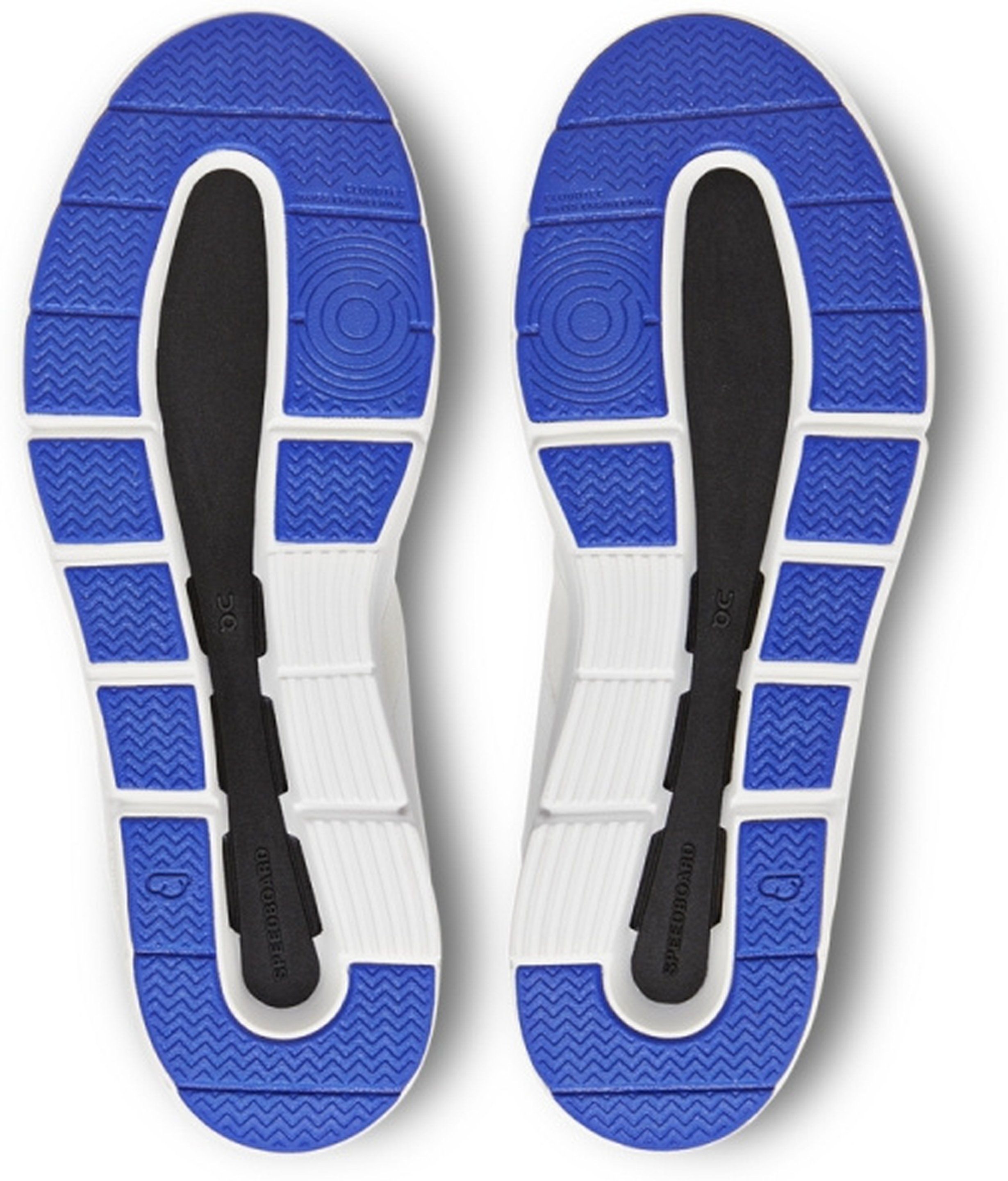 ON RUNNING Sneaker