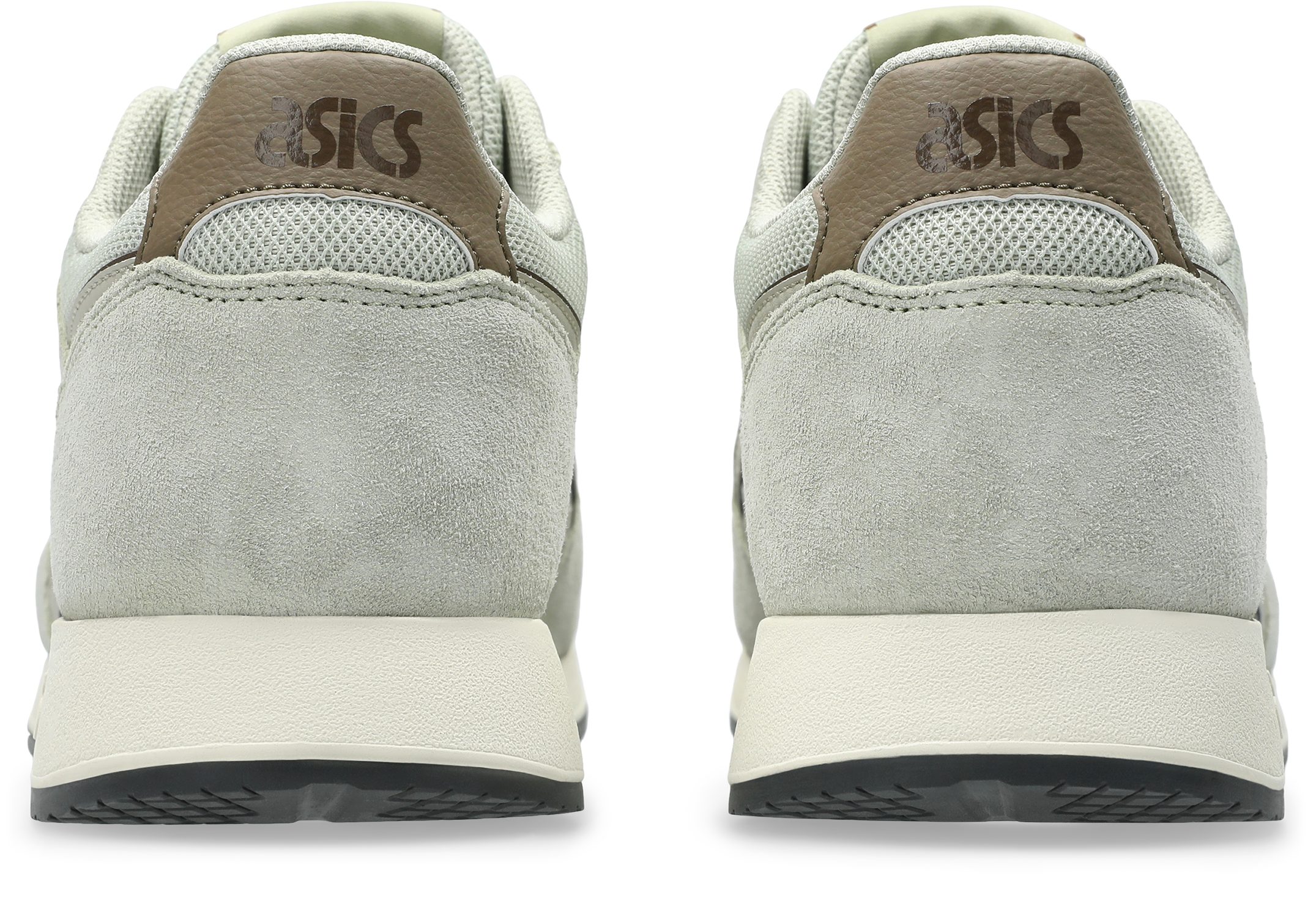 ASICS SportStyle LYTE CLASSIC Sneaker