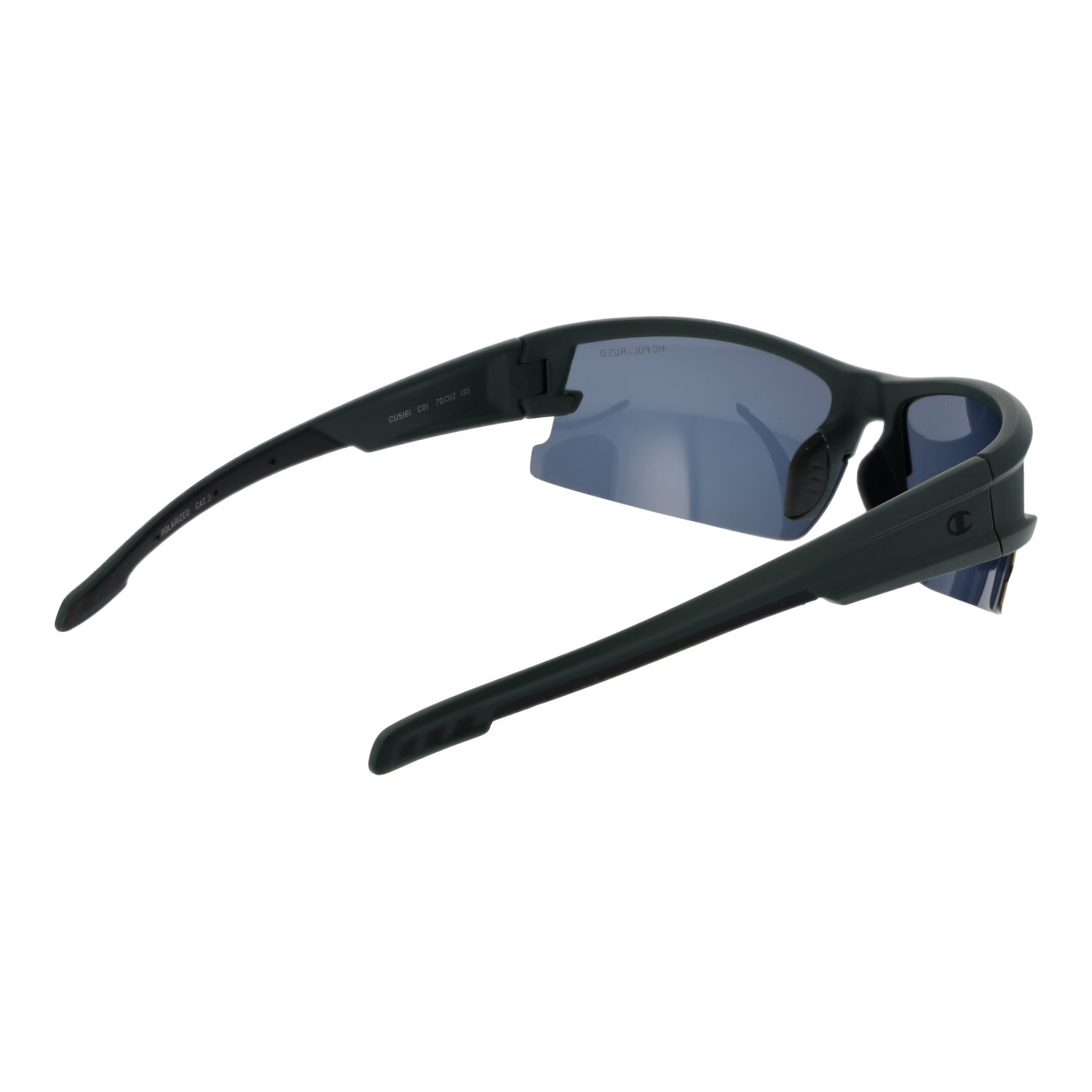 Champion Sonnenbrille CU5161 70C01