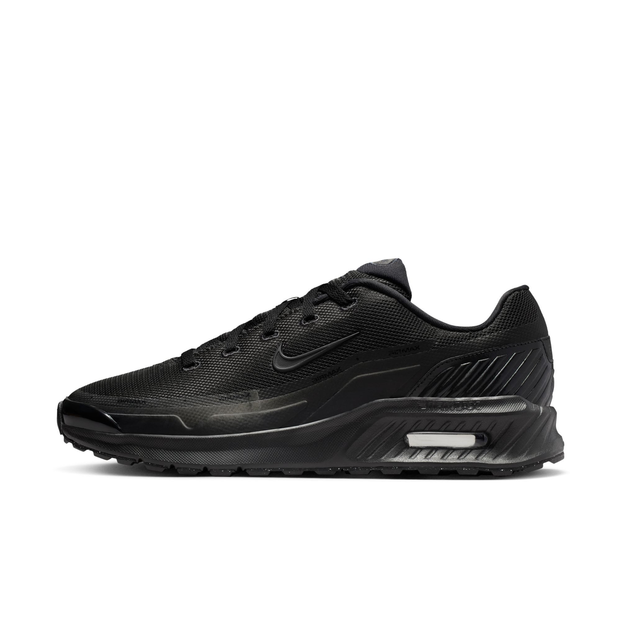 Nike Sportswear M AIR MAX BIA Sneaker