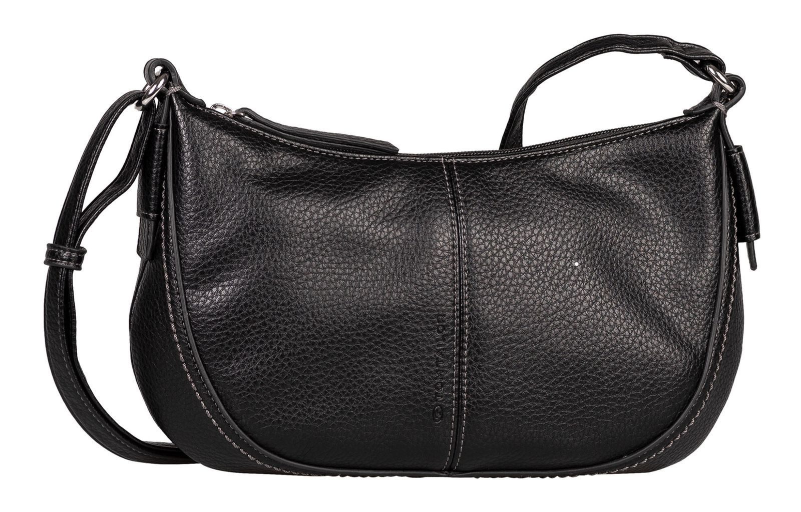 Schultertasche Luise