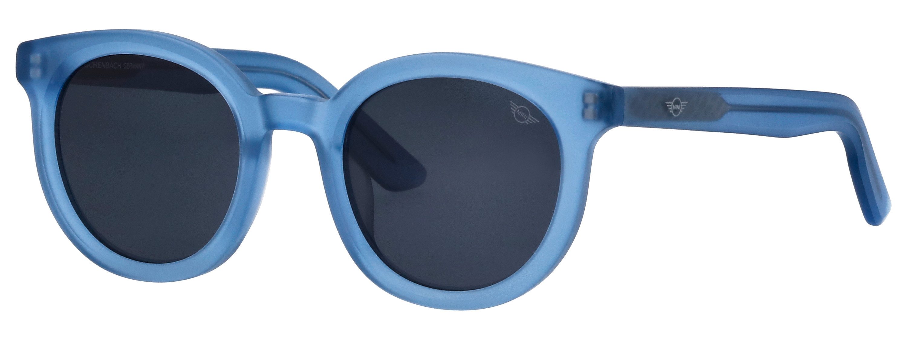 MINI EYEWEAR Sonnenbrille MINI EYEWEAR Sonnenbrille
