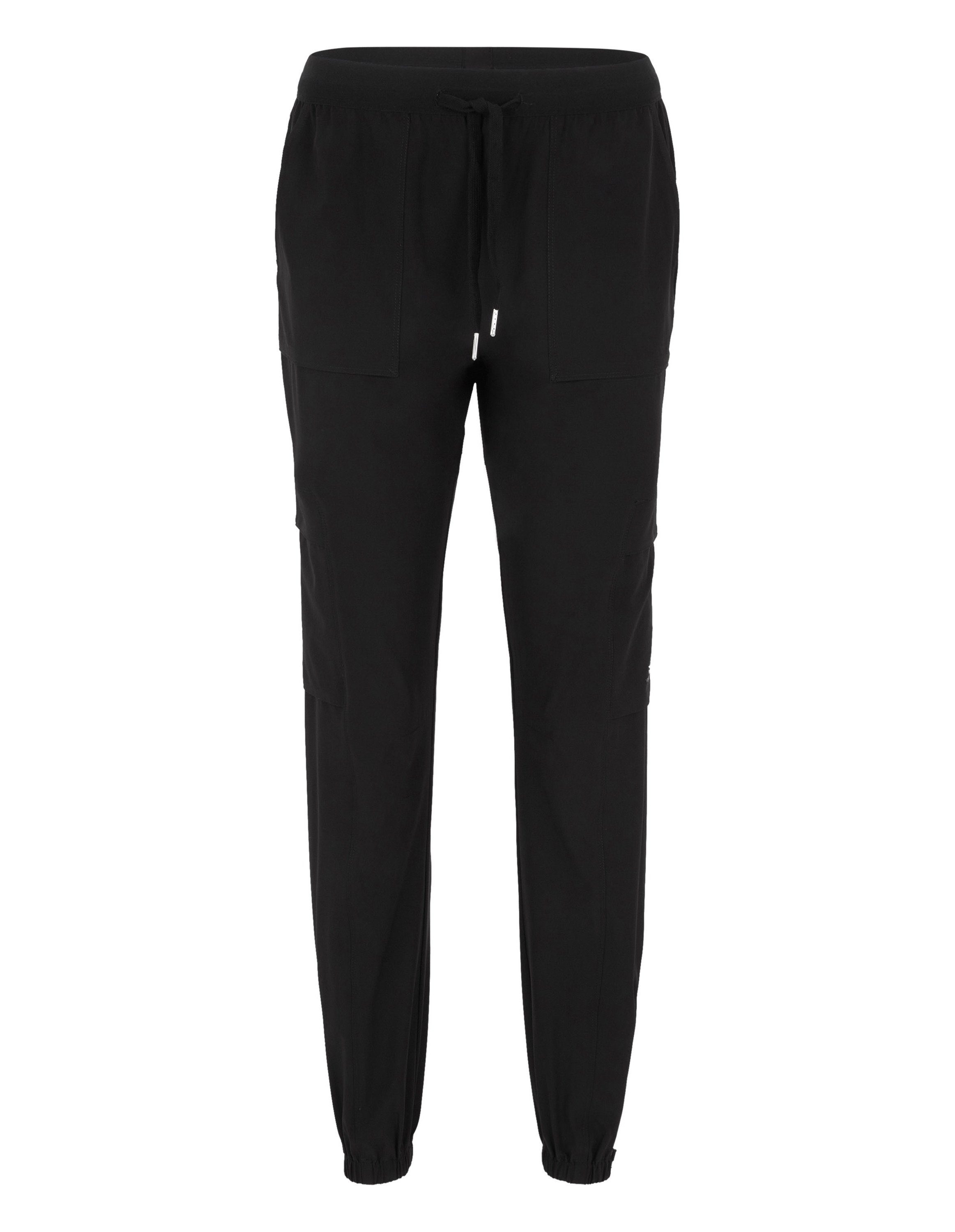 Venice Beach Sporthose Hose VB Fearne günstig online kaufen